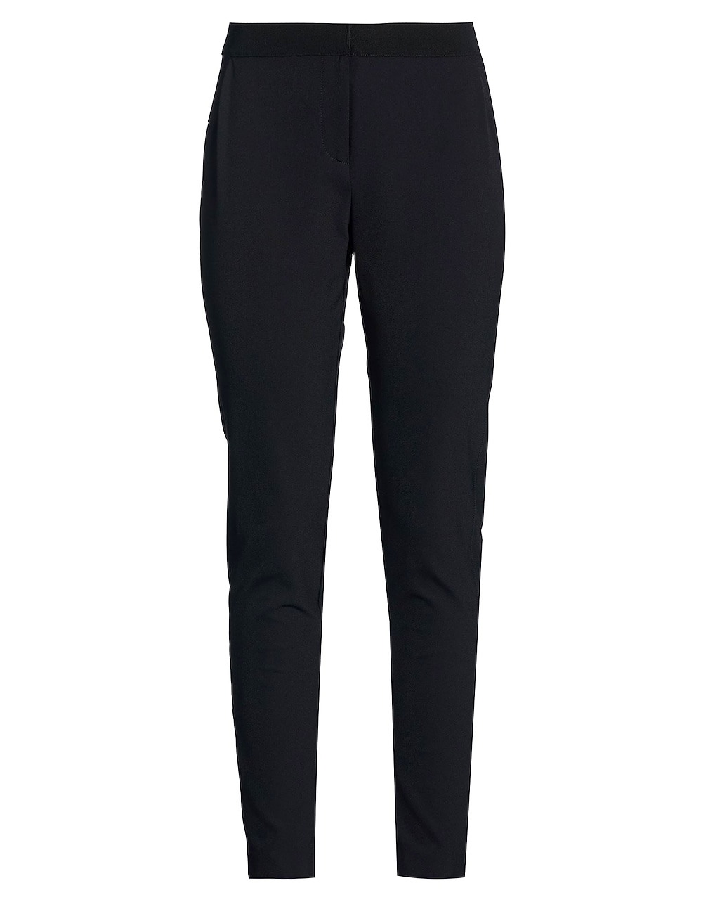 VERONICA BEARD - Pants