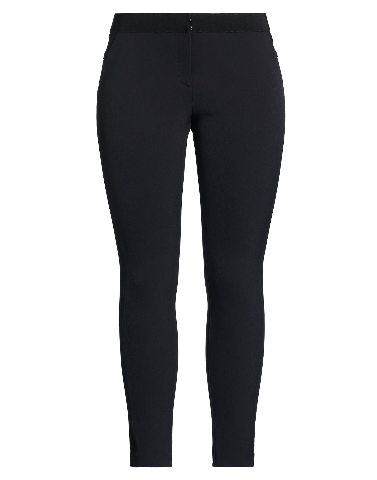 VERONICA BEARD - Повседневные брюки