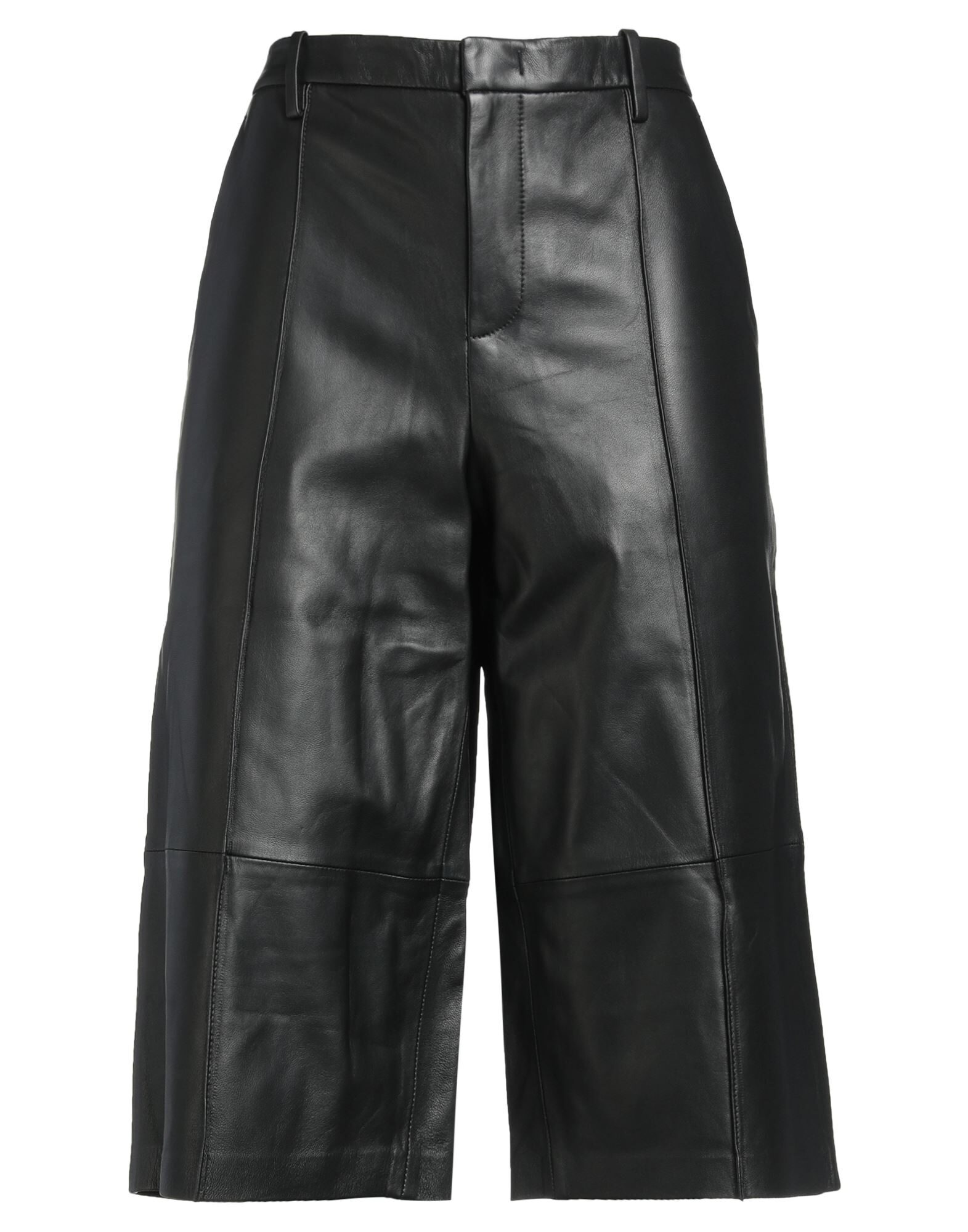 VINCE. - Shorts & Bermudashorts