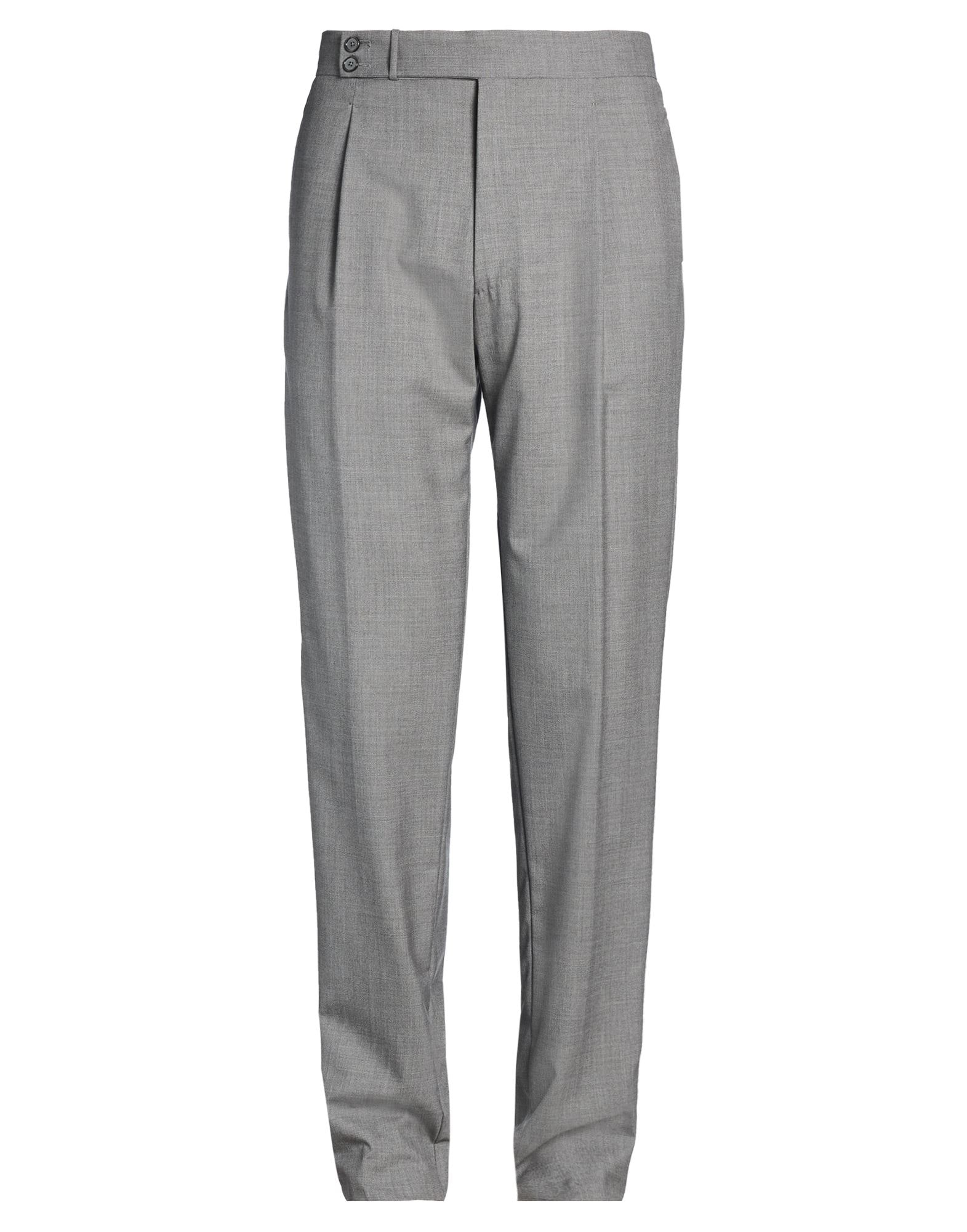 TAGLIATORE - Casual παντελόνια