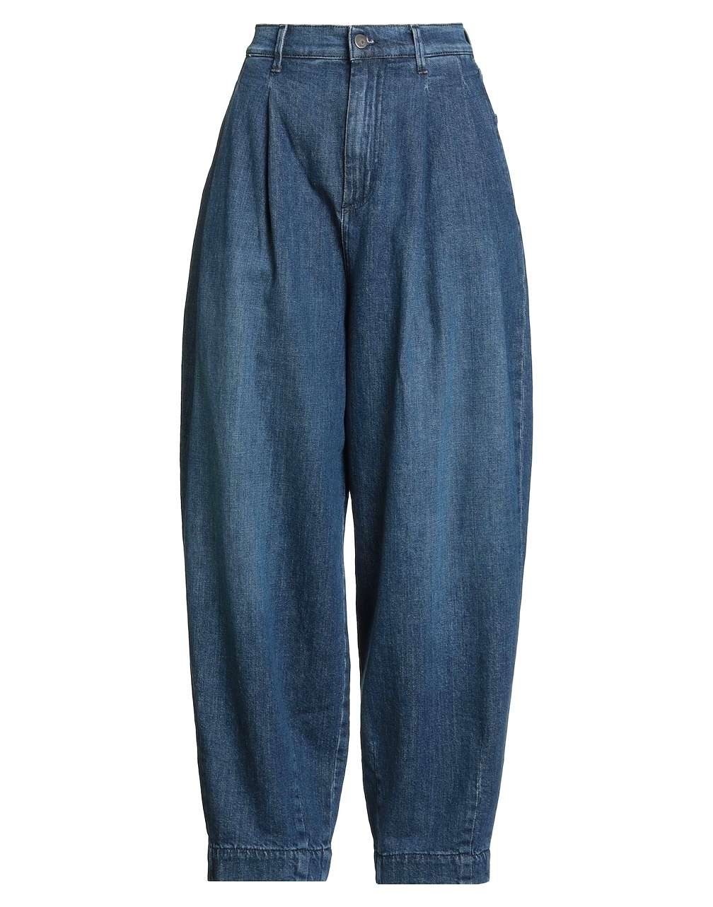 CIGALA'S - Pantaloni jeans