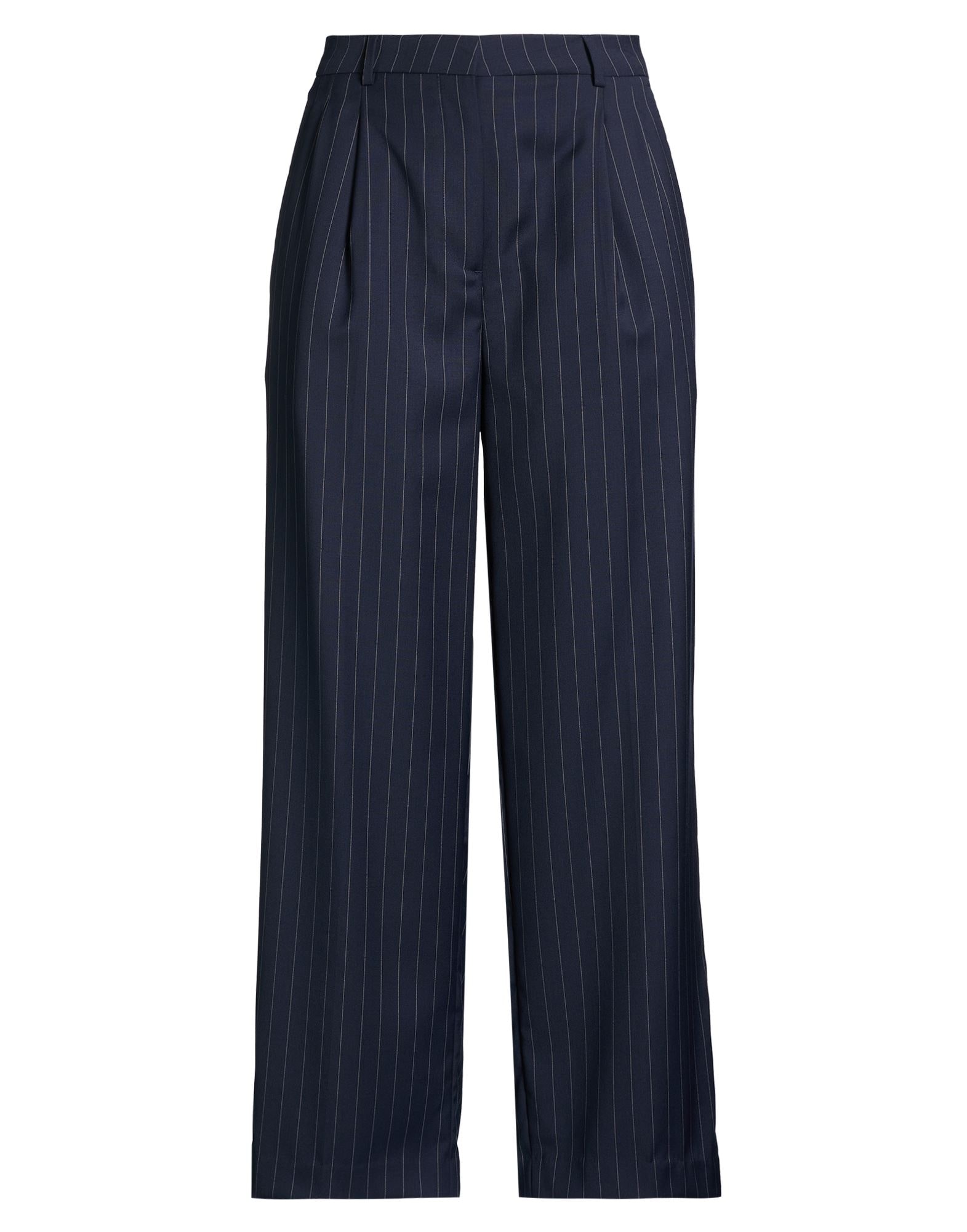 ONE AND OTHER - Trousers