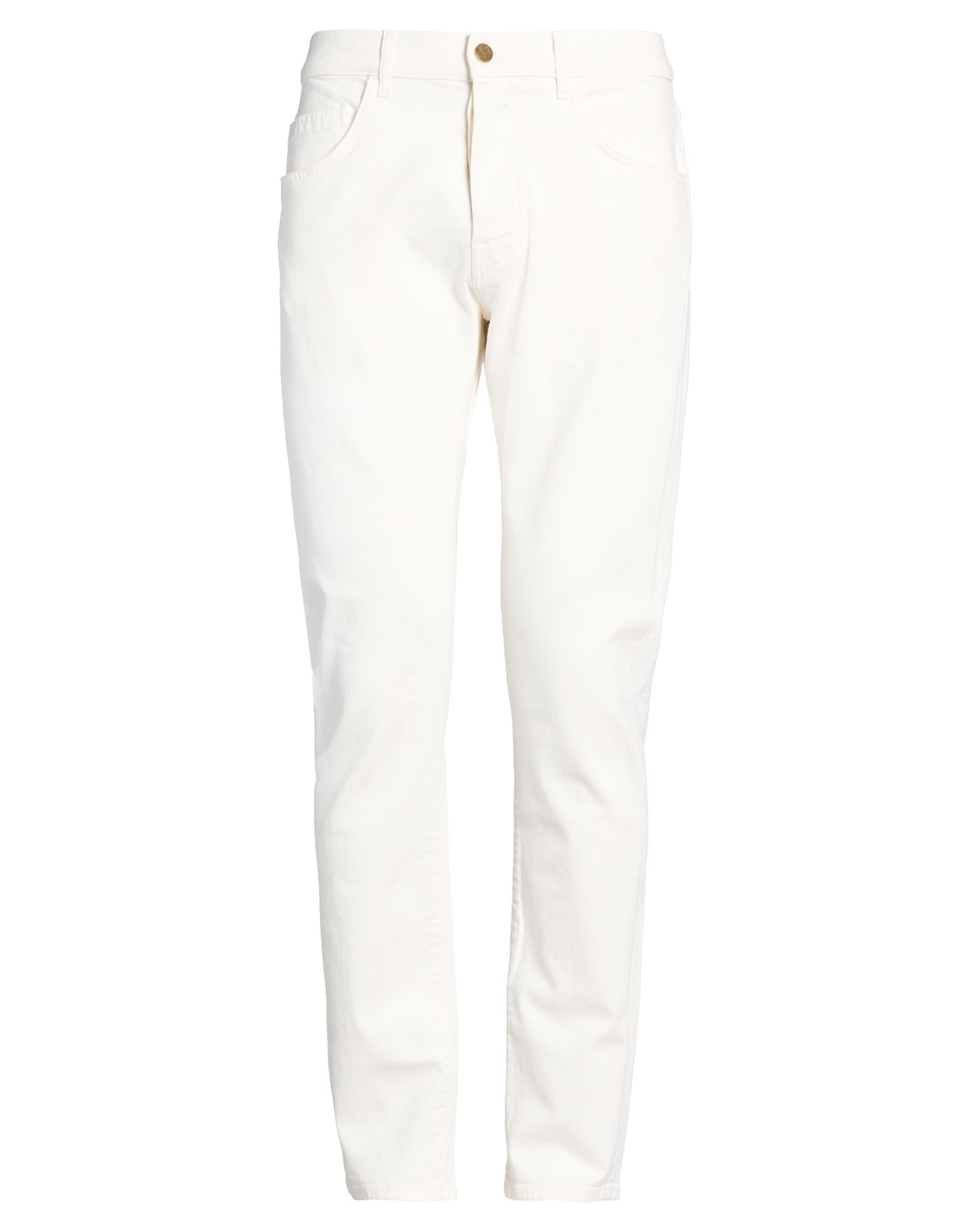 SEVENTY VENEZIA - Jeans