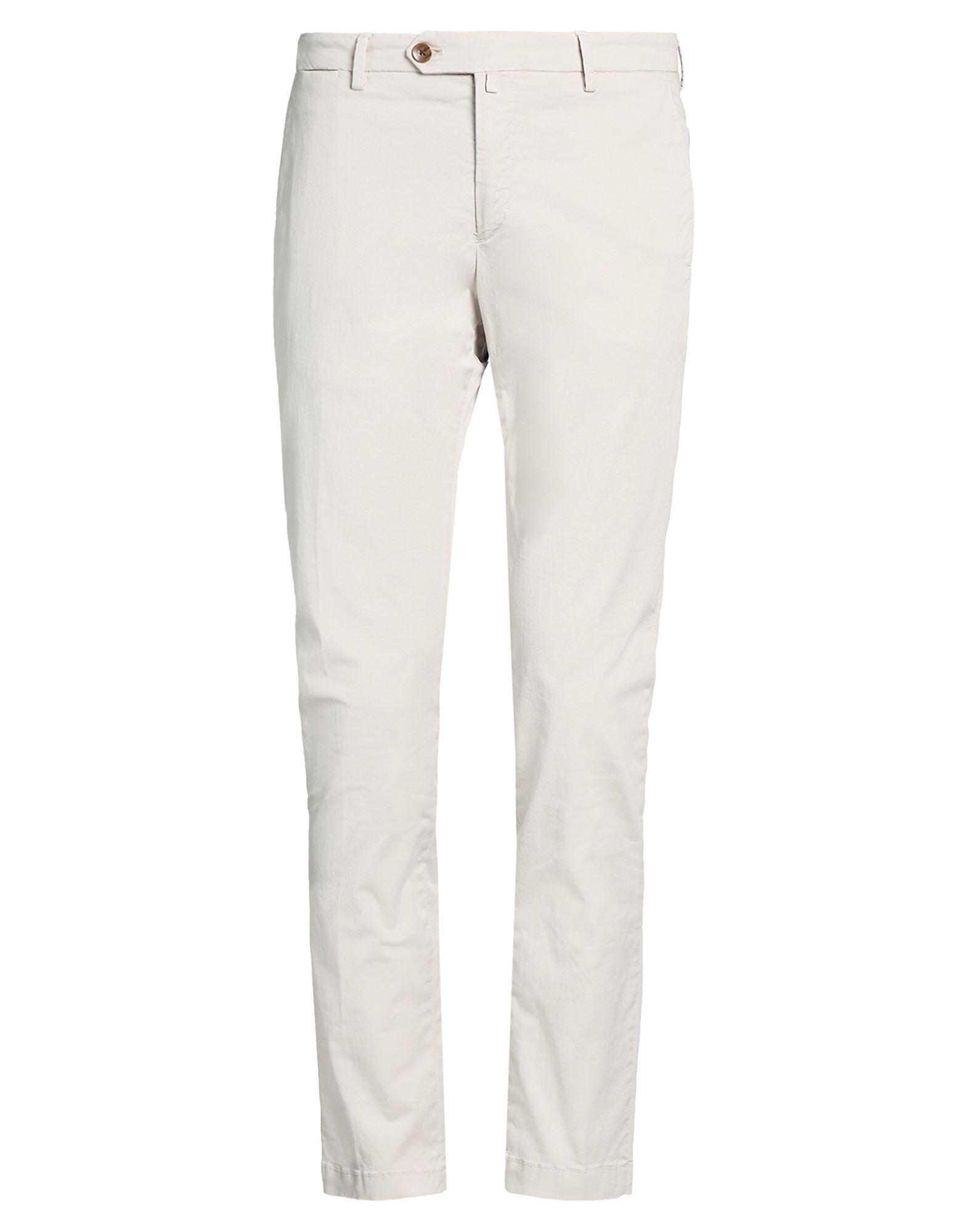 BRIGLIA 1949 - Hosen