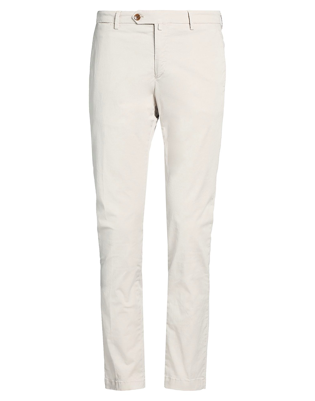 BRIGLIA 1949 - Hosen