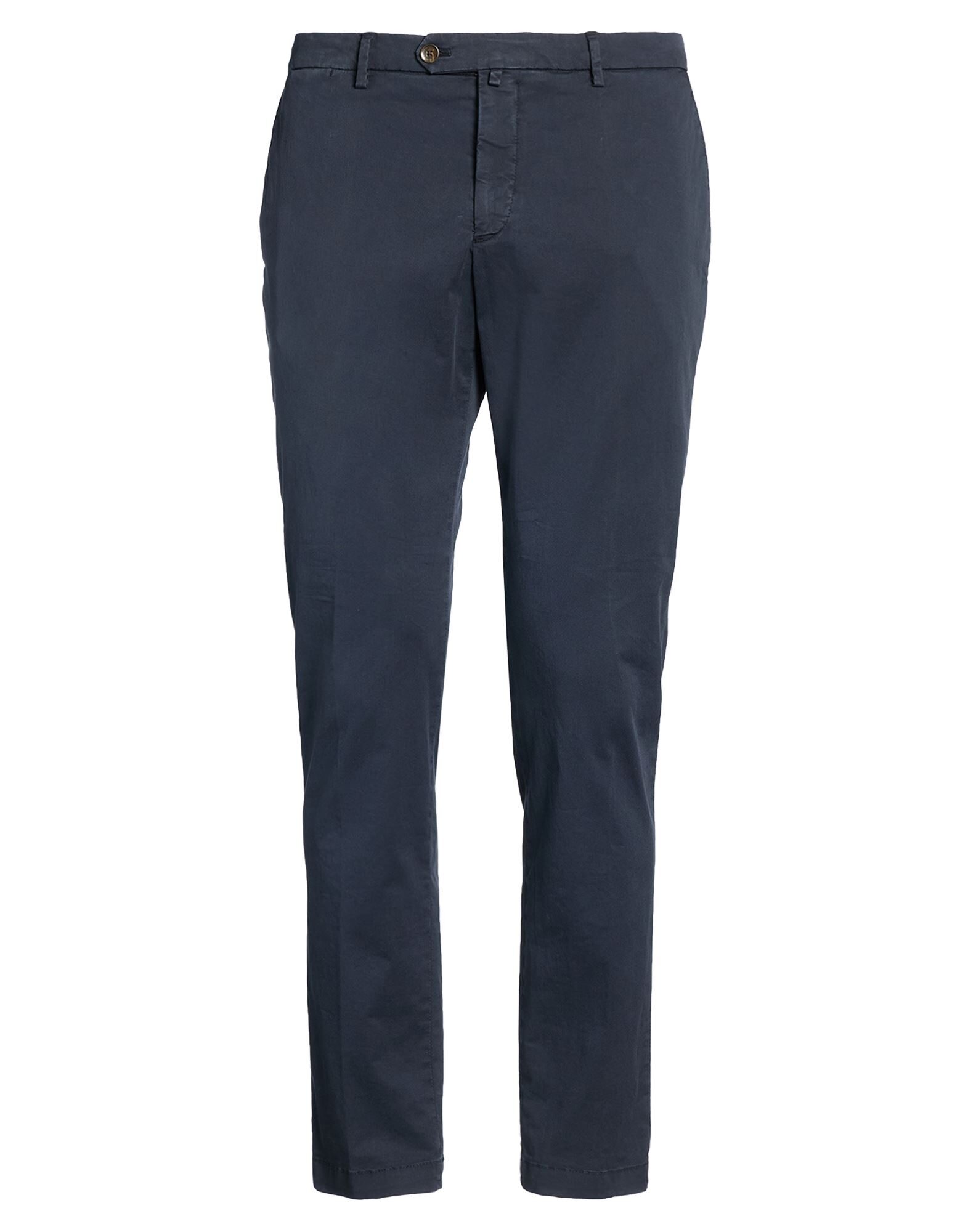 BRIGLIA 1949 - パンツ