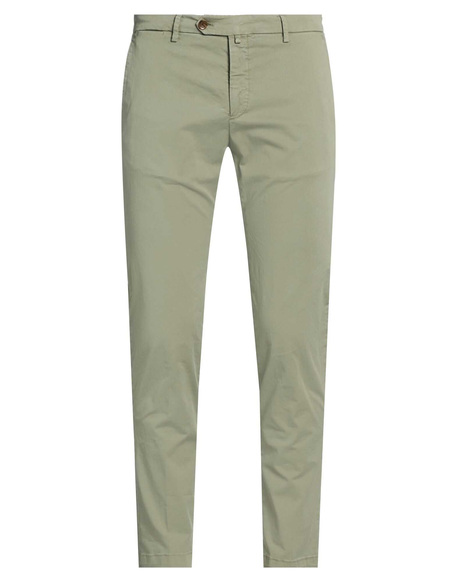 BRIGLIA 1949 - Trousers