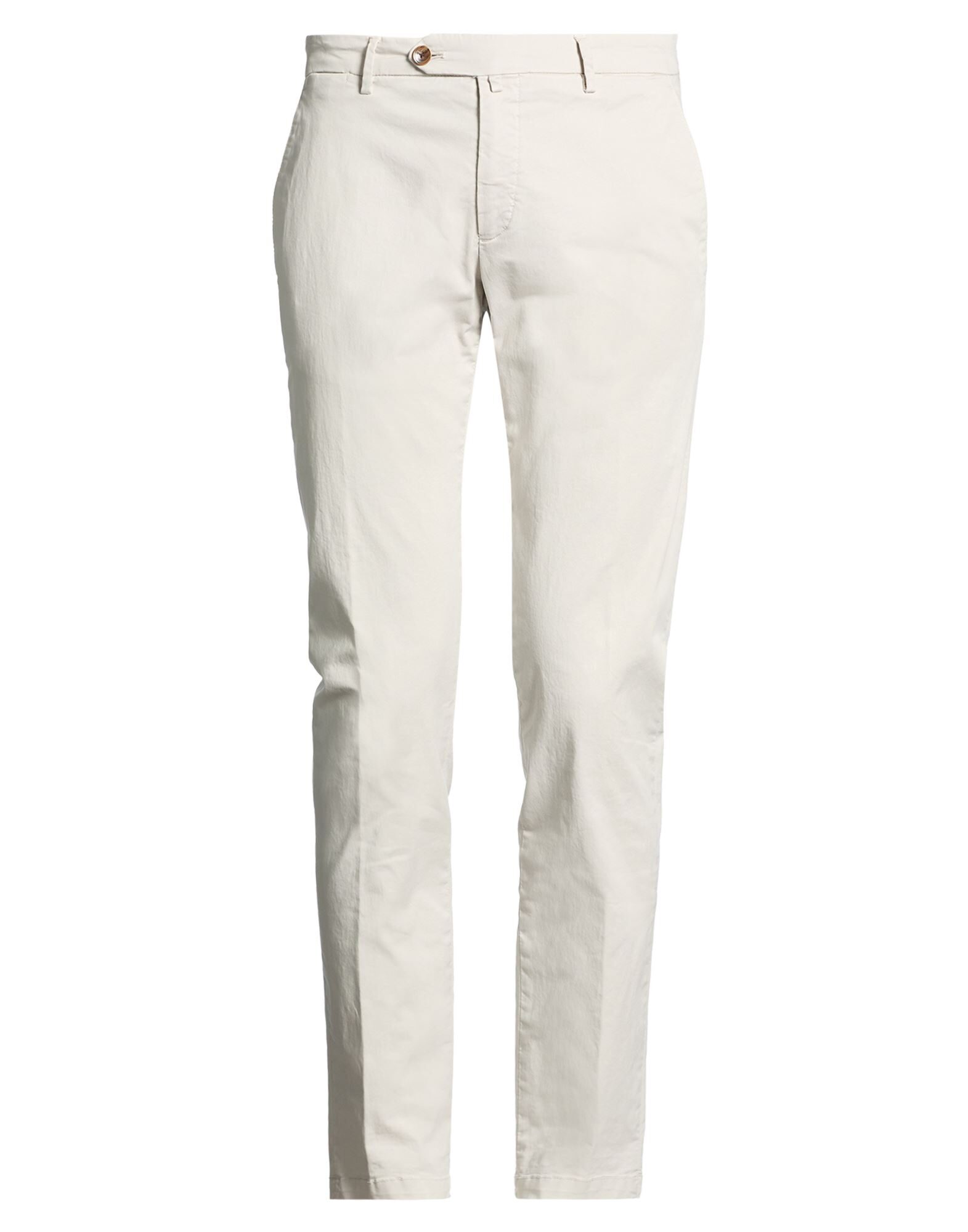 BRIGLIA 1949 - Повседневные брюки