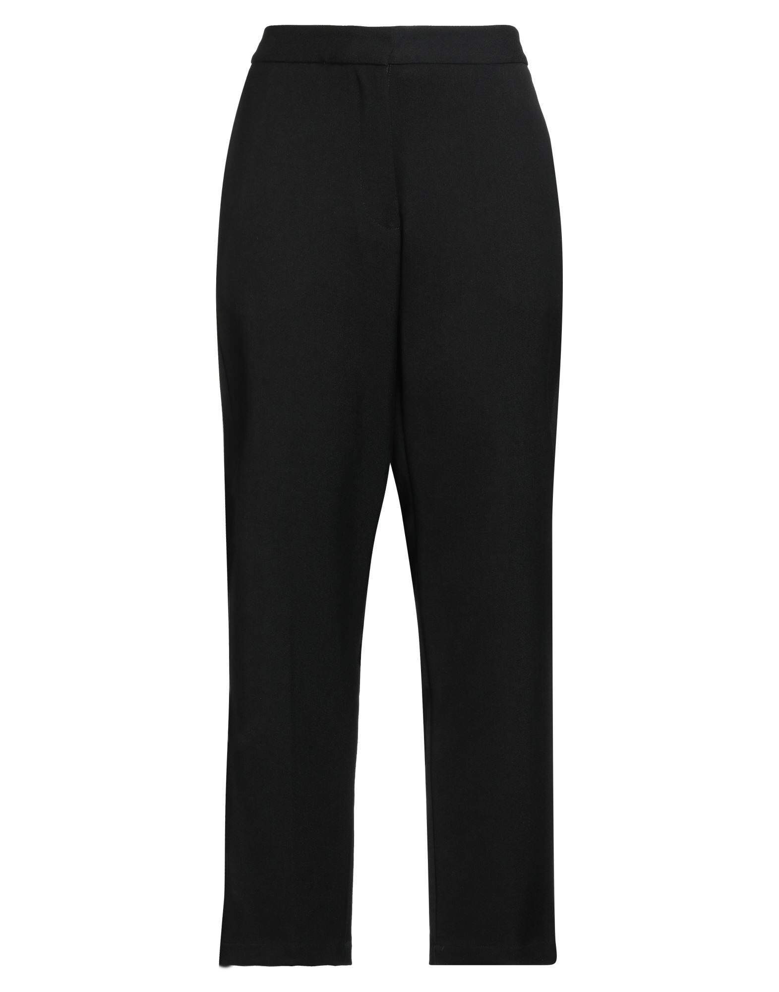 ONE AND OTHER - Trousers