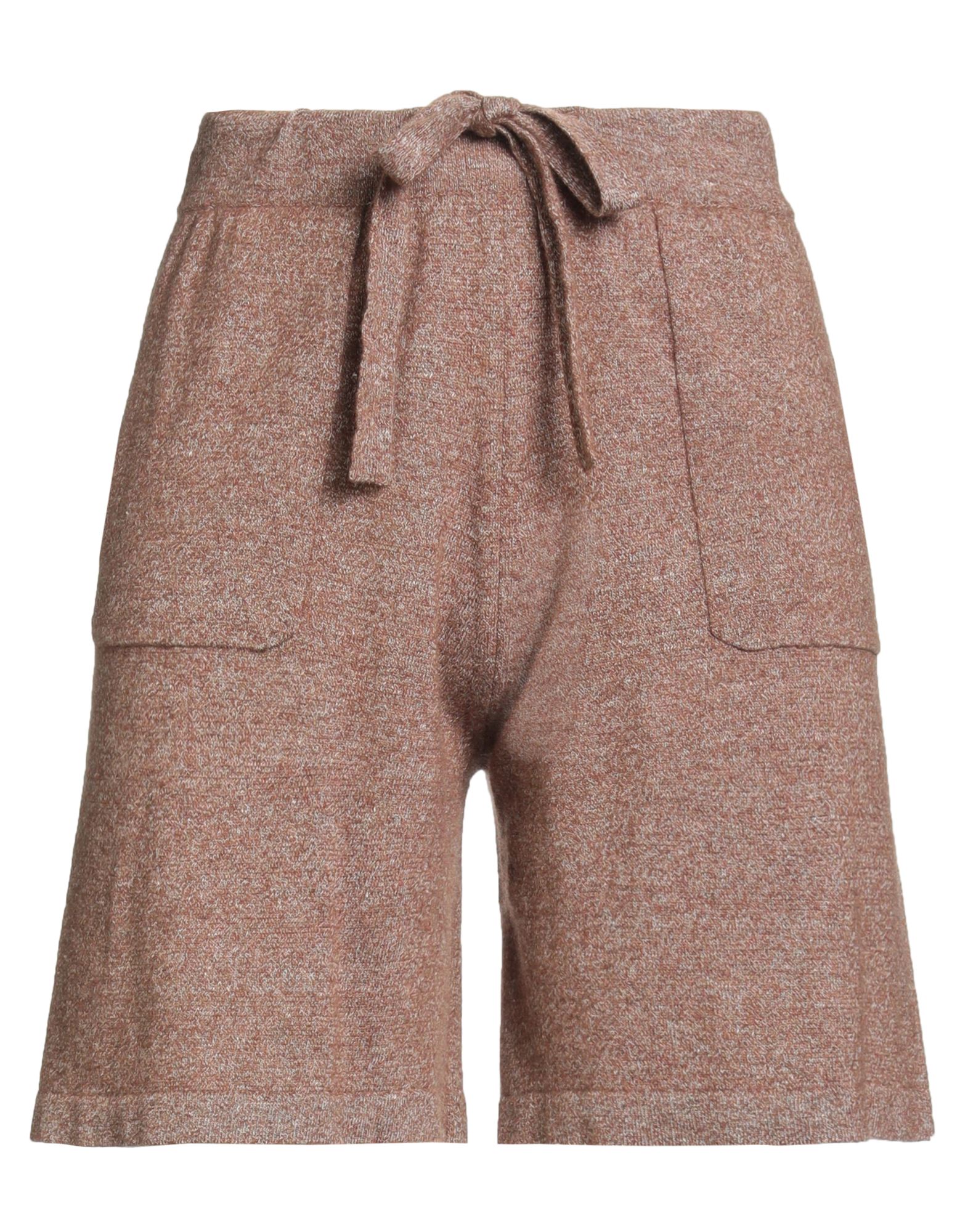 FEDELI - Shorts & Bermuda Shorts