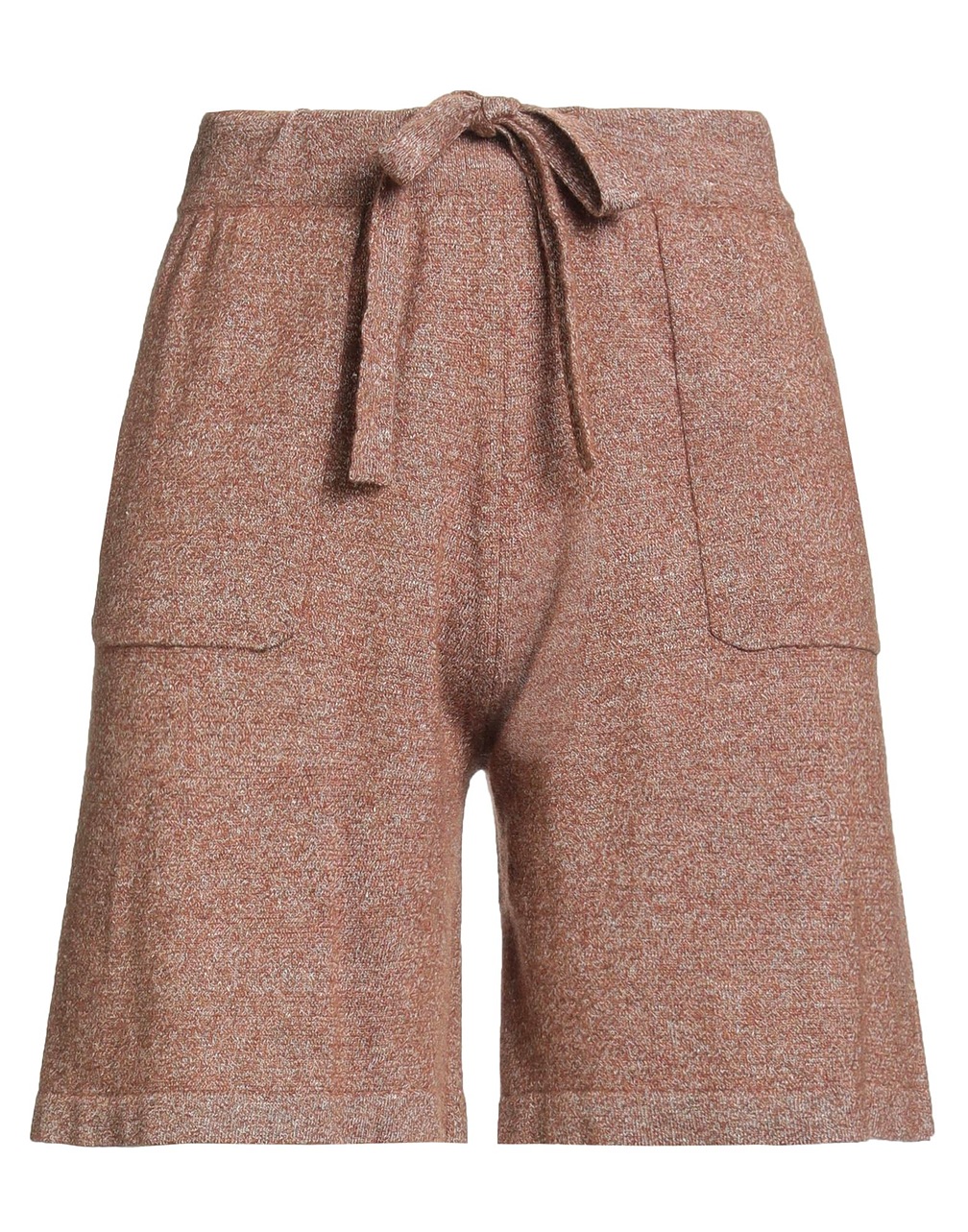 FEDELI - Shorts & Bermuda Shorts