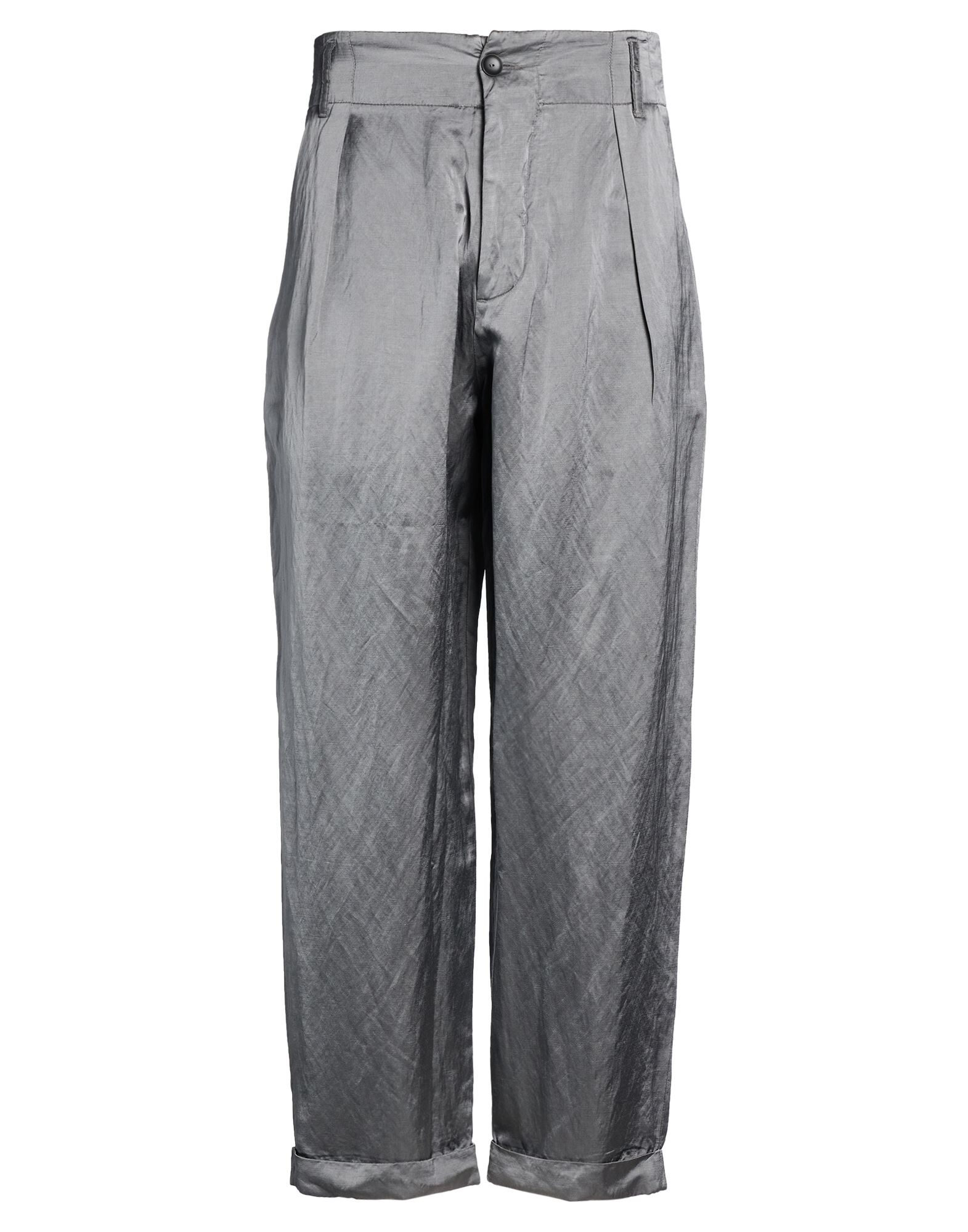 ANDREA YA' AQOV - Trousers