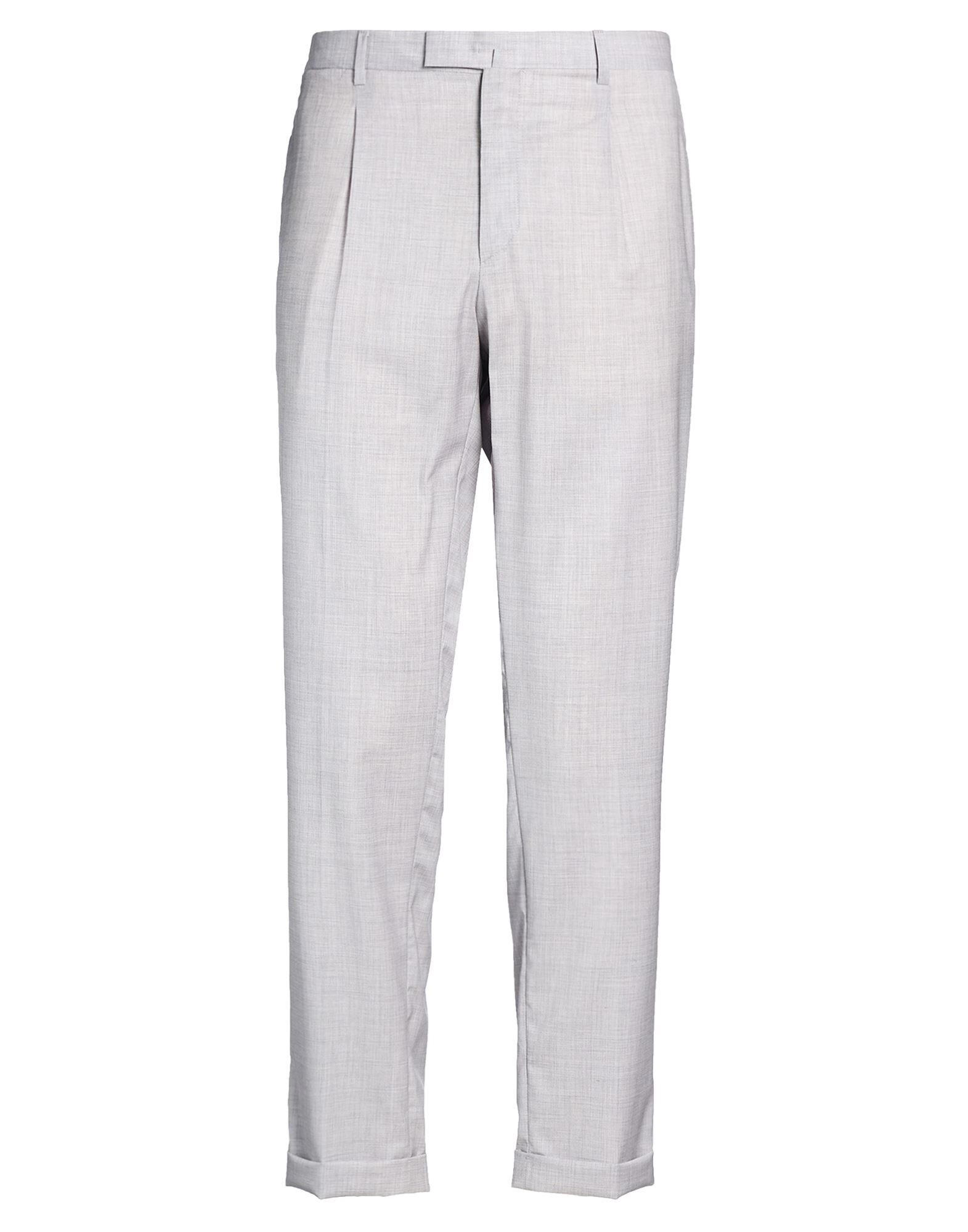 BRIGLIA 1949 - パンツ