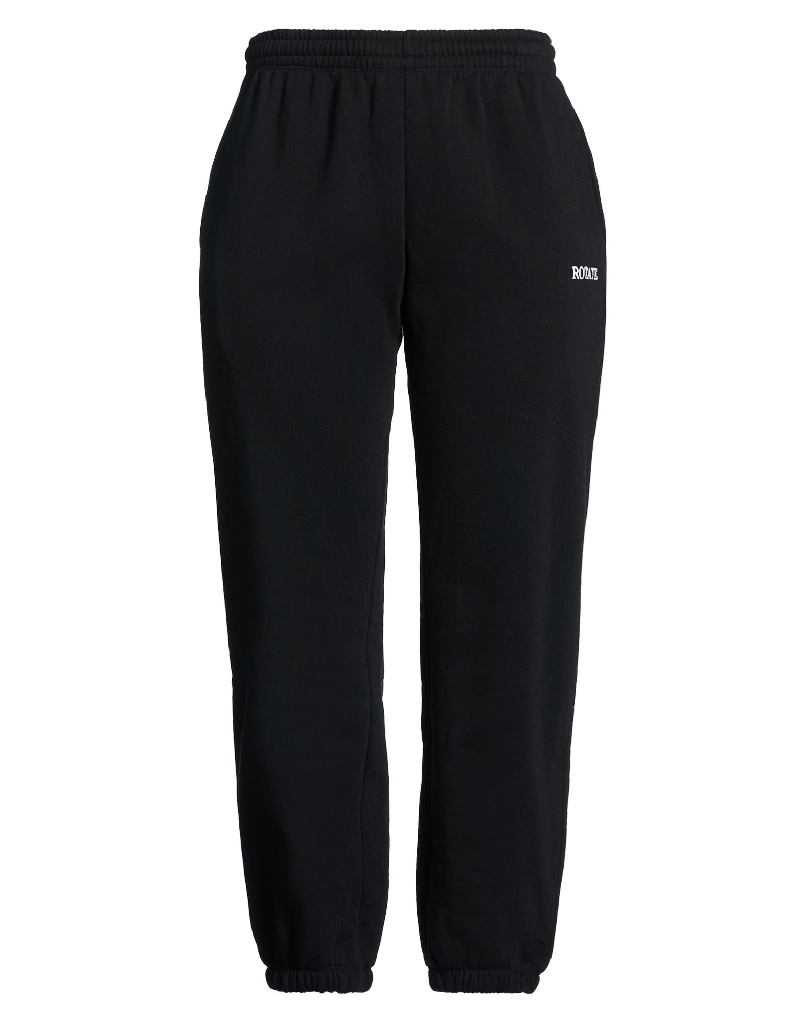 ROTATE BIRGER CHRISTENSEN - Pants