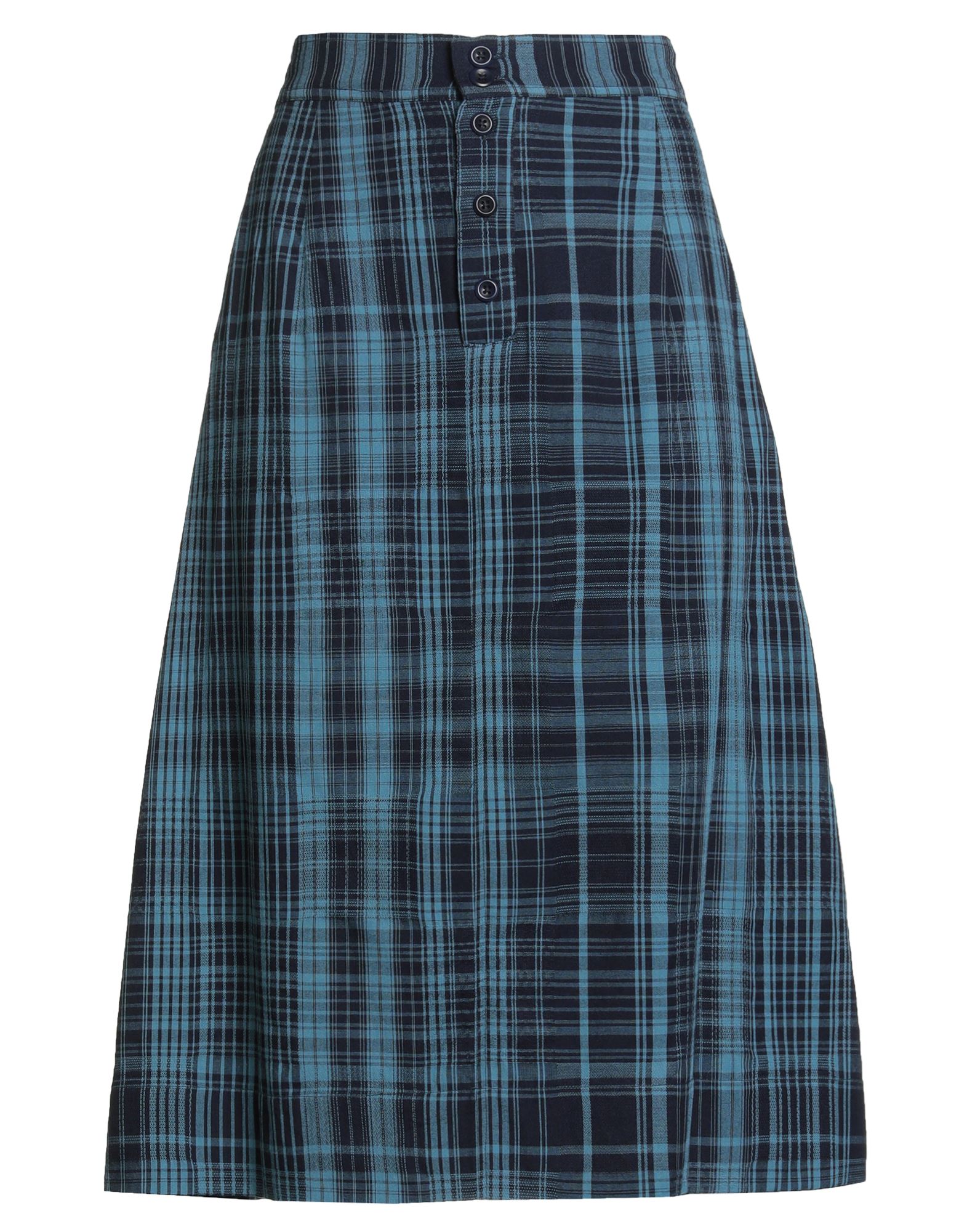 YMC YOU MUST CREATE - Midi skirts
