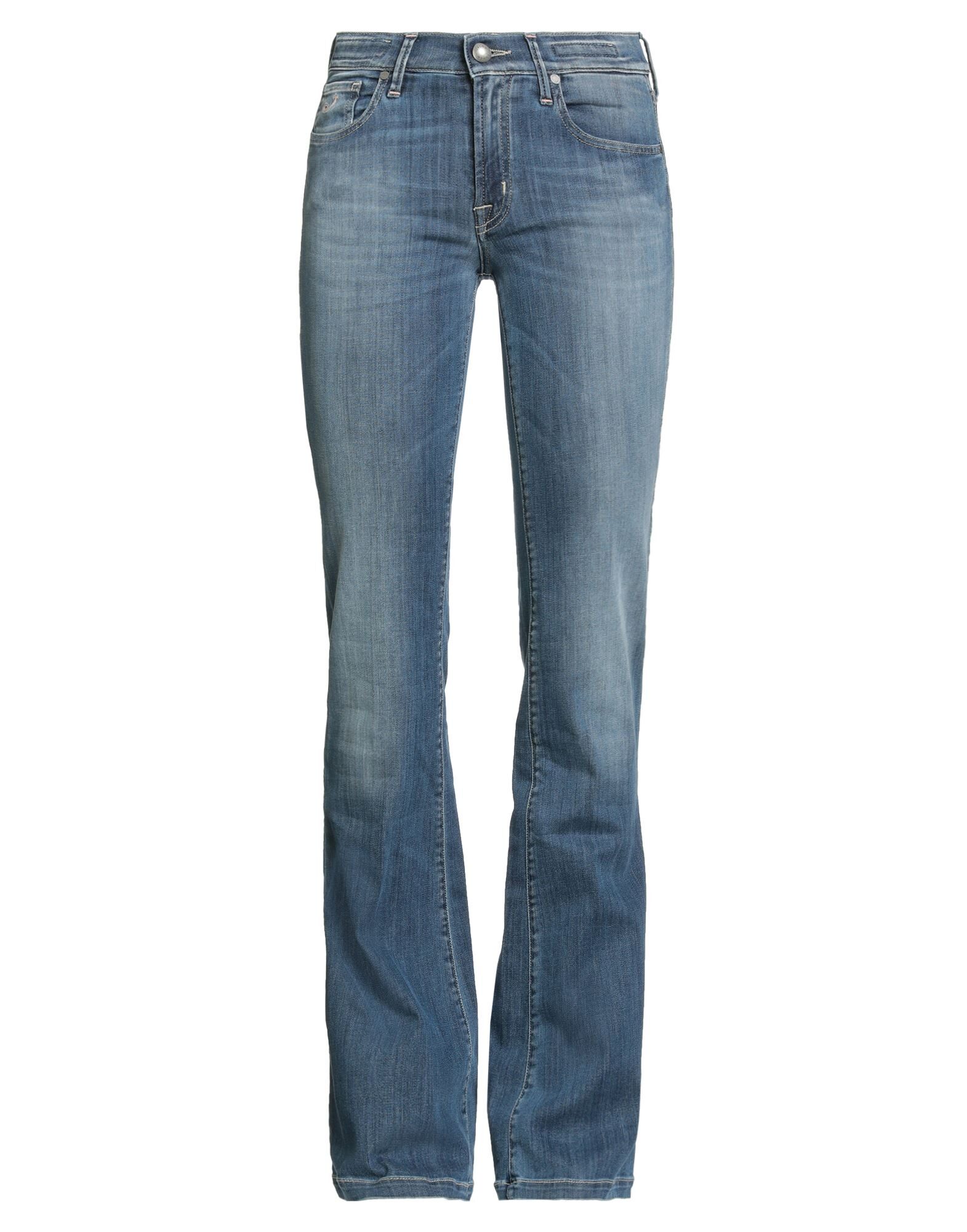 JACOB COHЁN - Jeans