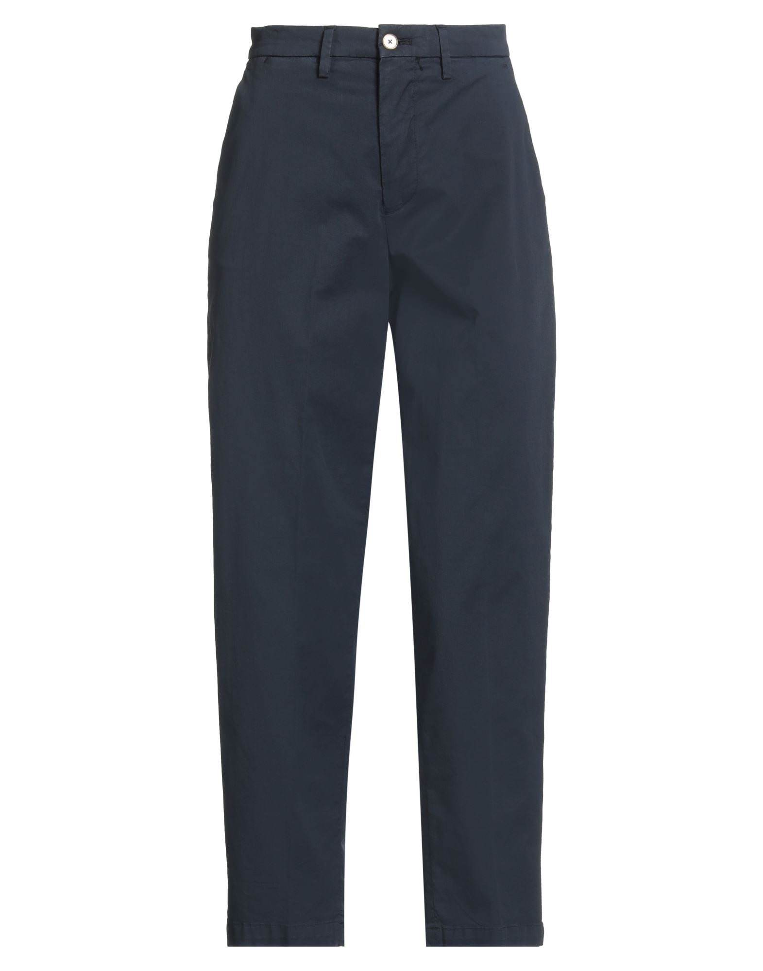 BRIGLIA 1949 - Pantalones