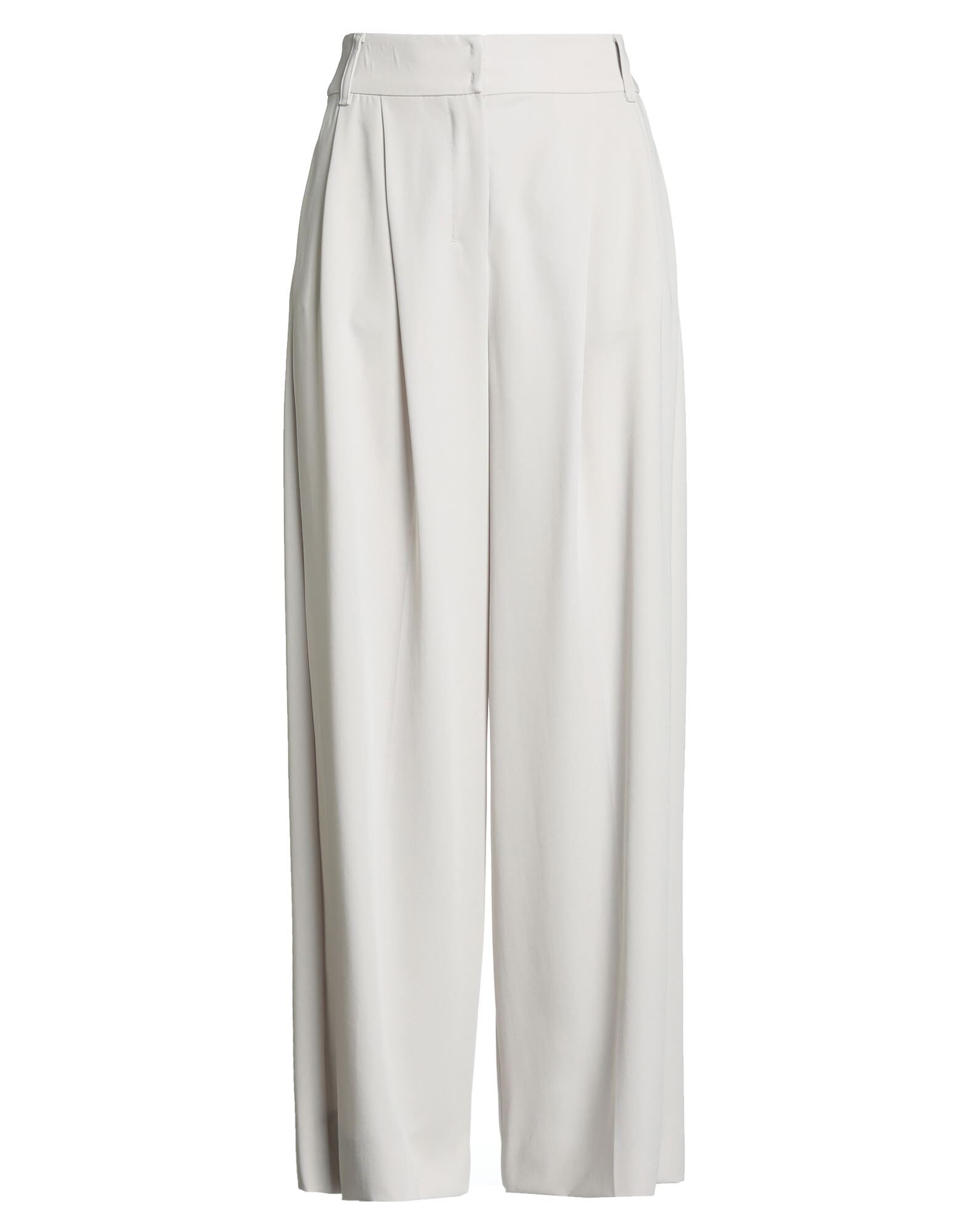 'S MAX MARA - Pantalones