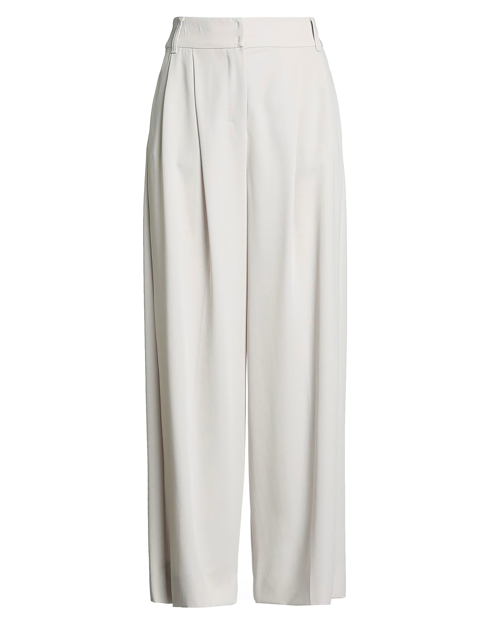 'S MAX MARA - Trousers