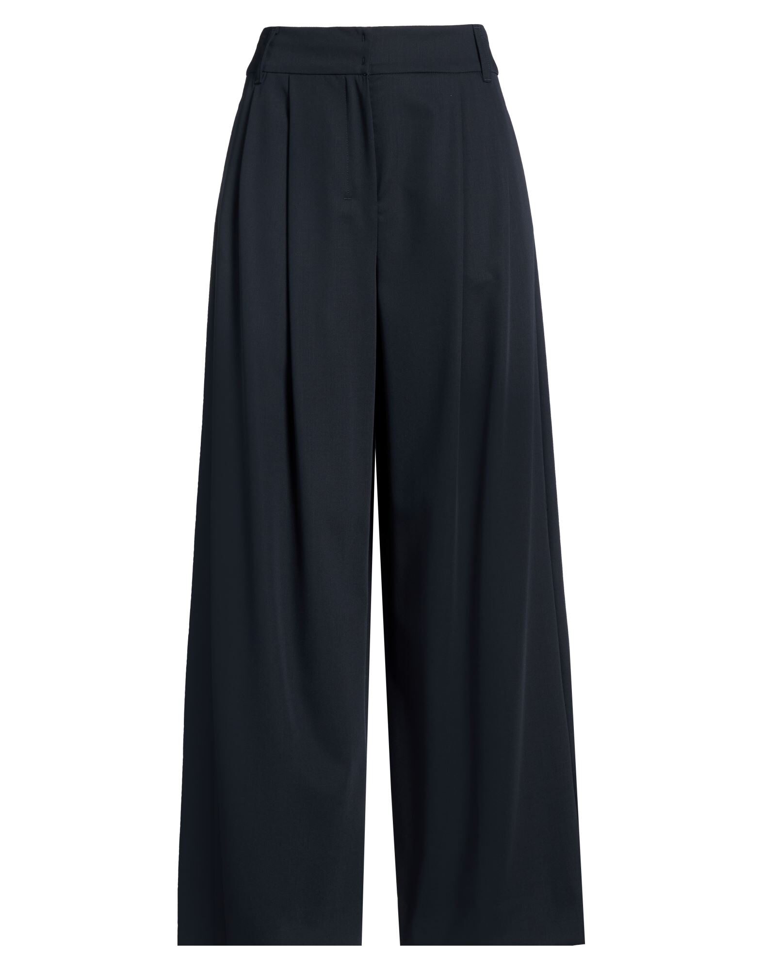 'S MAX MARA - Trousers