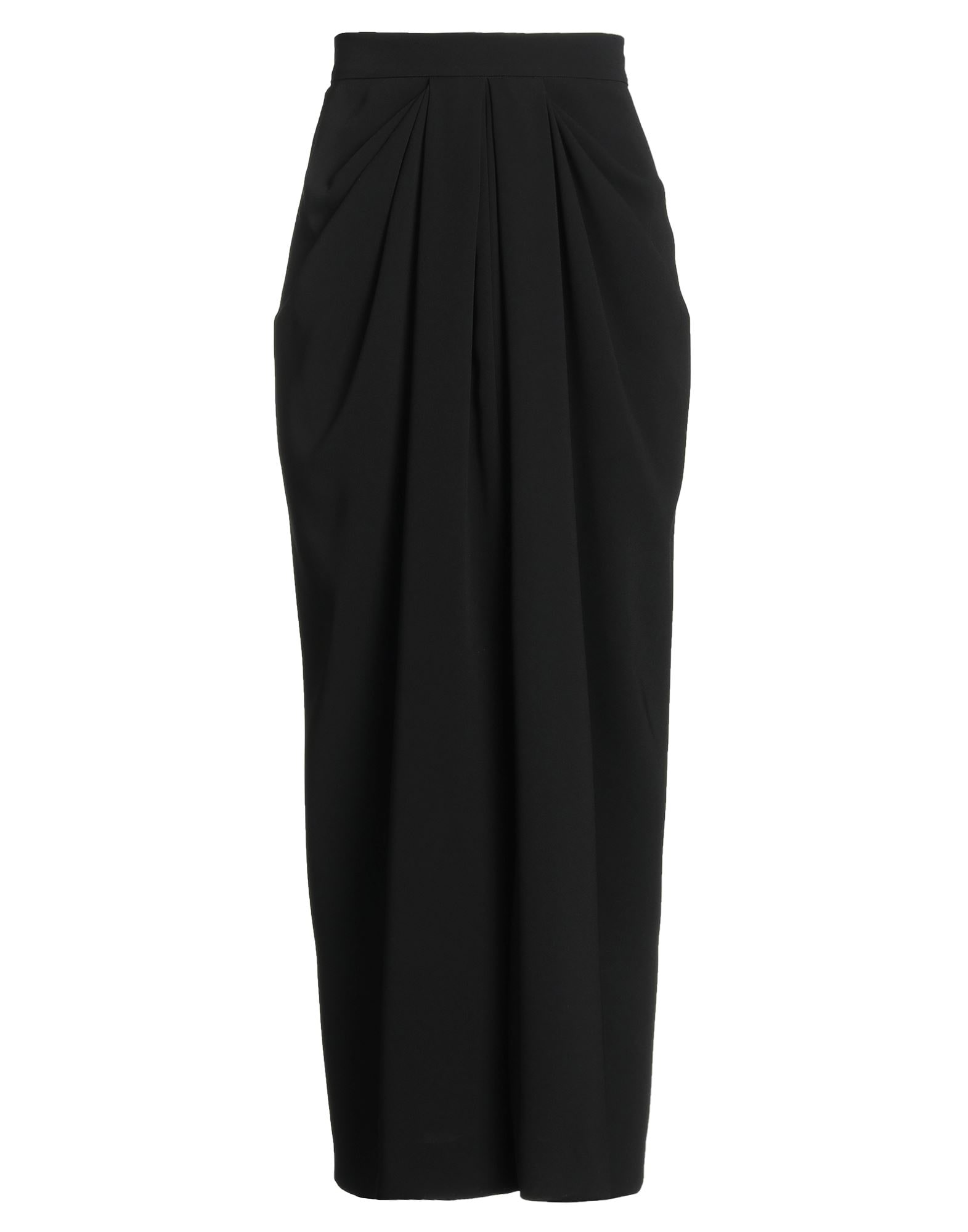 MAX MARA - Maxi skirts