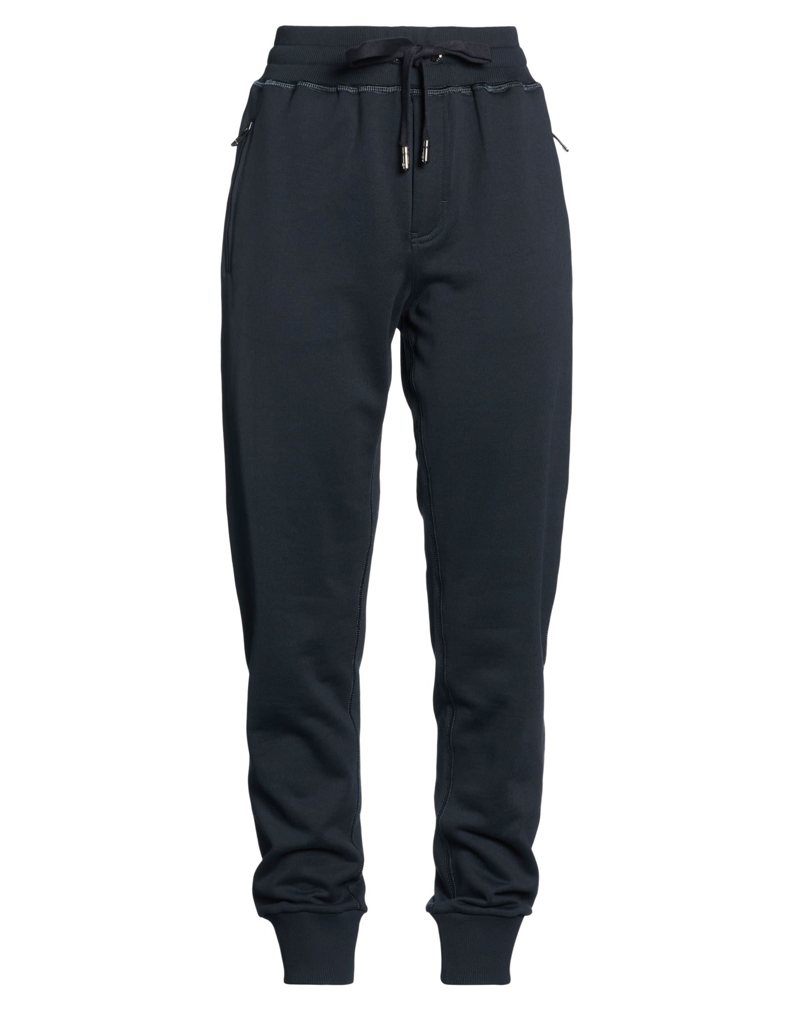 DOLCE&GABBANA - Pants