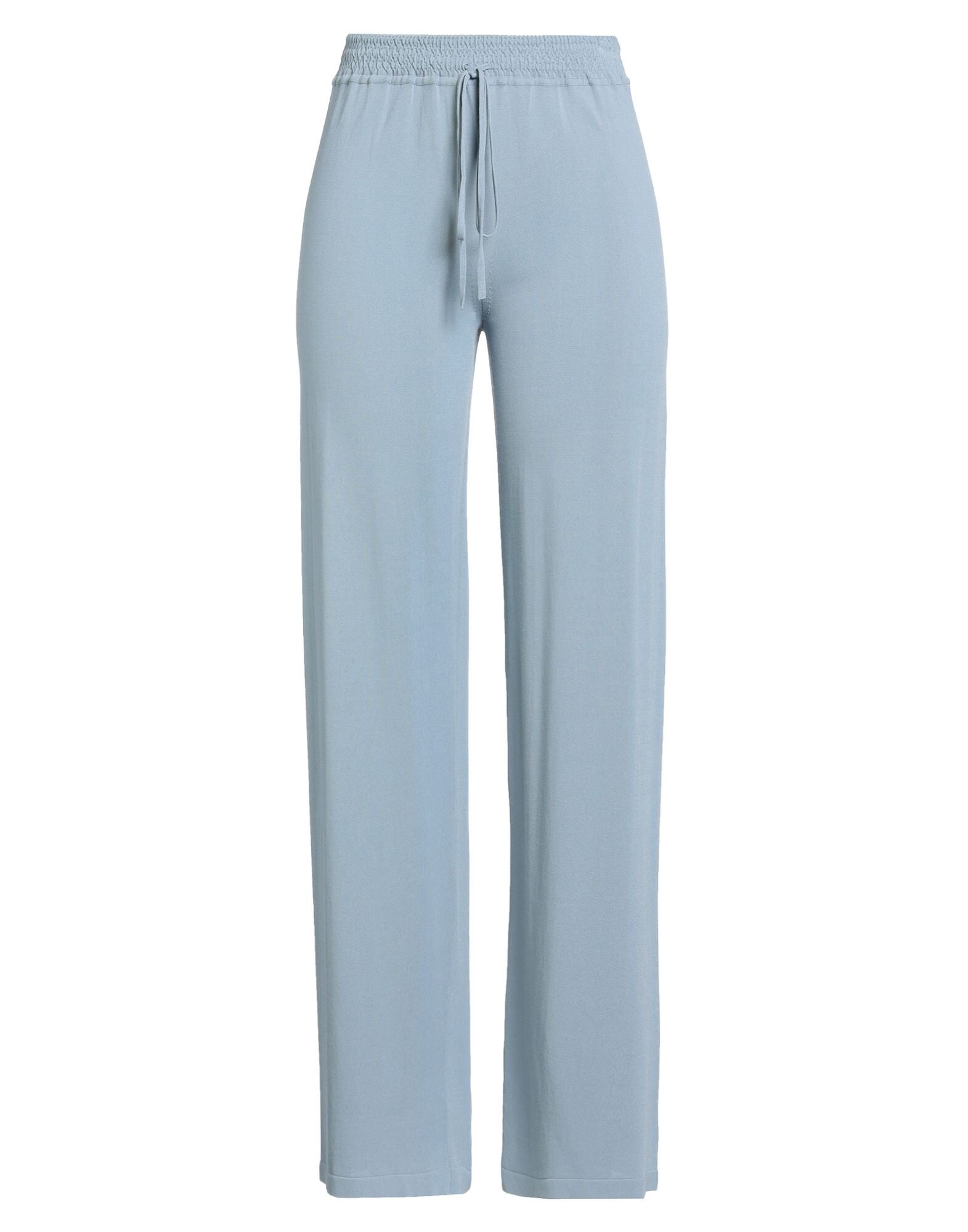 FEDELI - Повседневные брюки