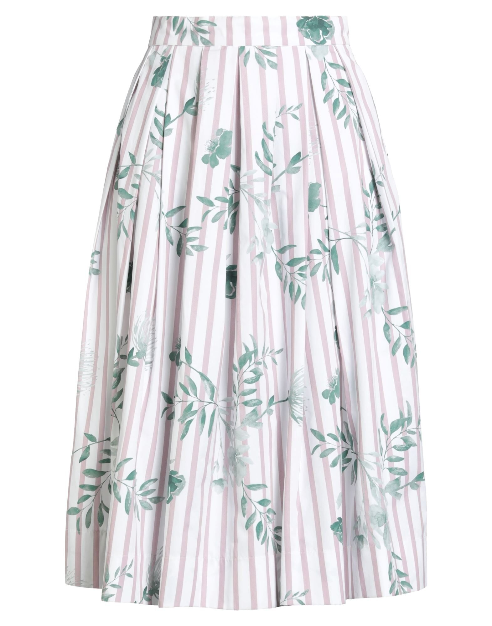 FEDELI - Midi skirts