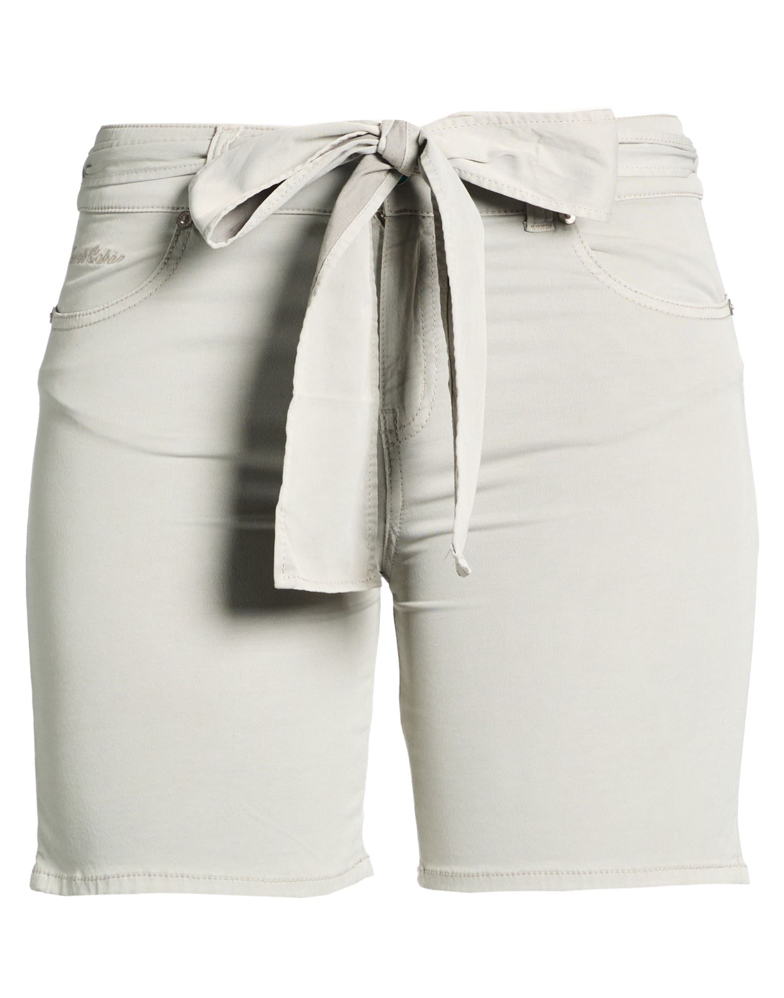 JACOB COHЁN - Shorts & Bermuda Shorts