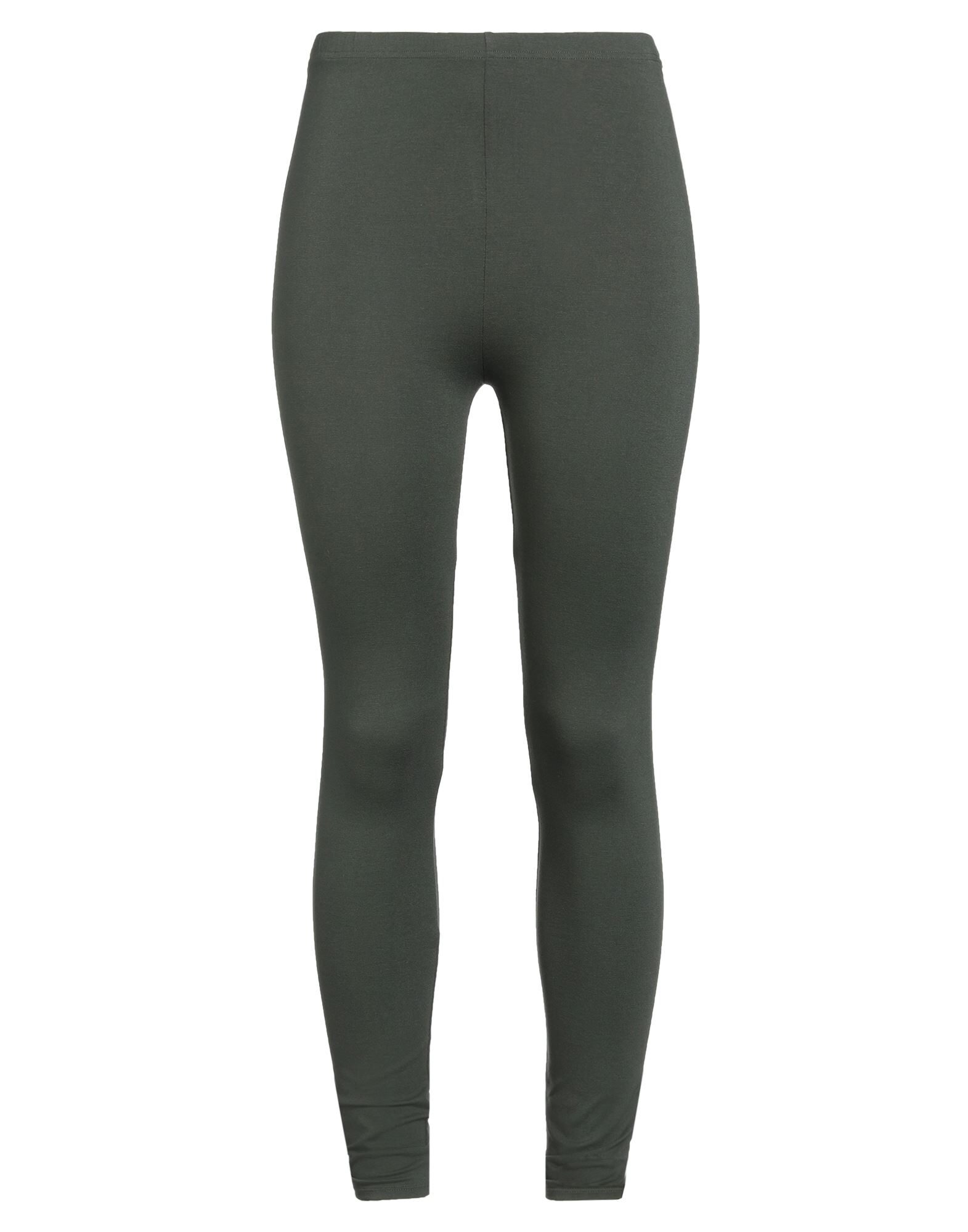 MAJESTIC FILATURES - Leggings