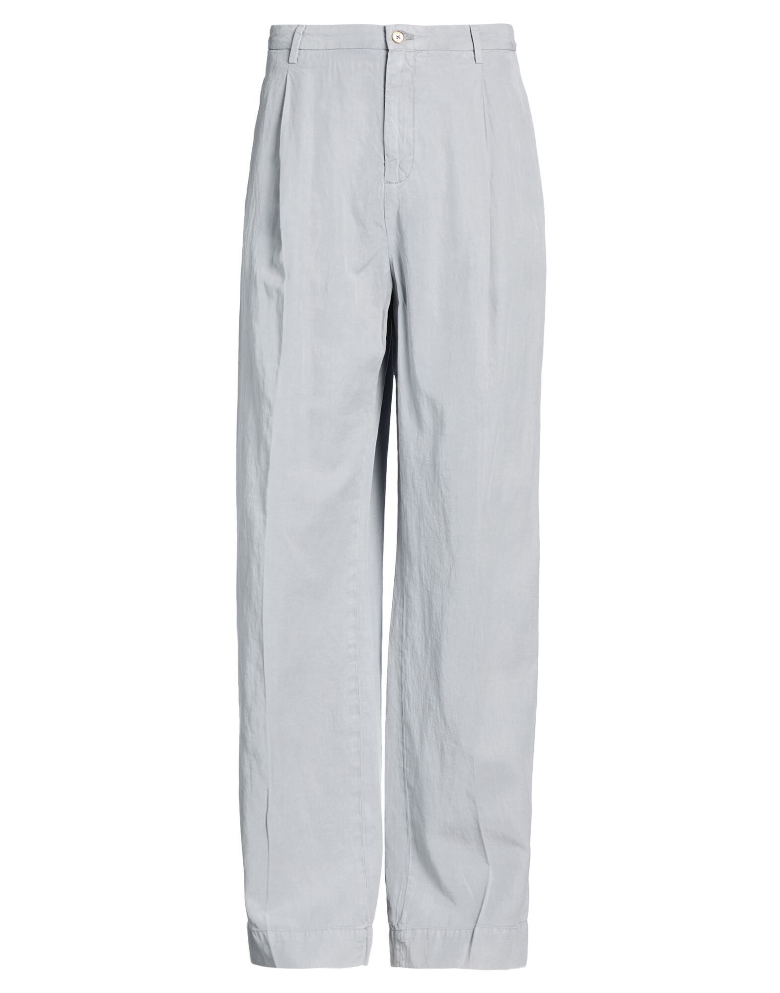 BRIGLIA 1949 - Trousers