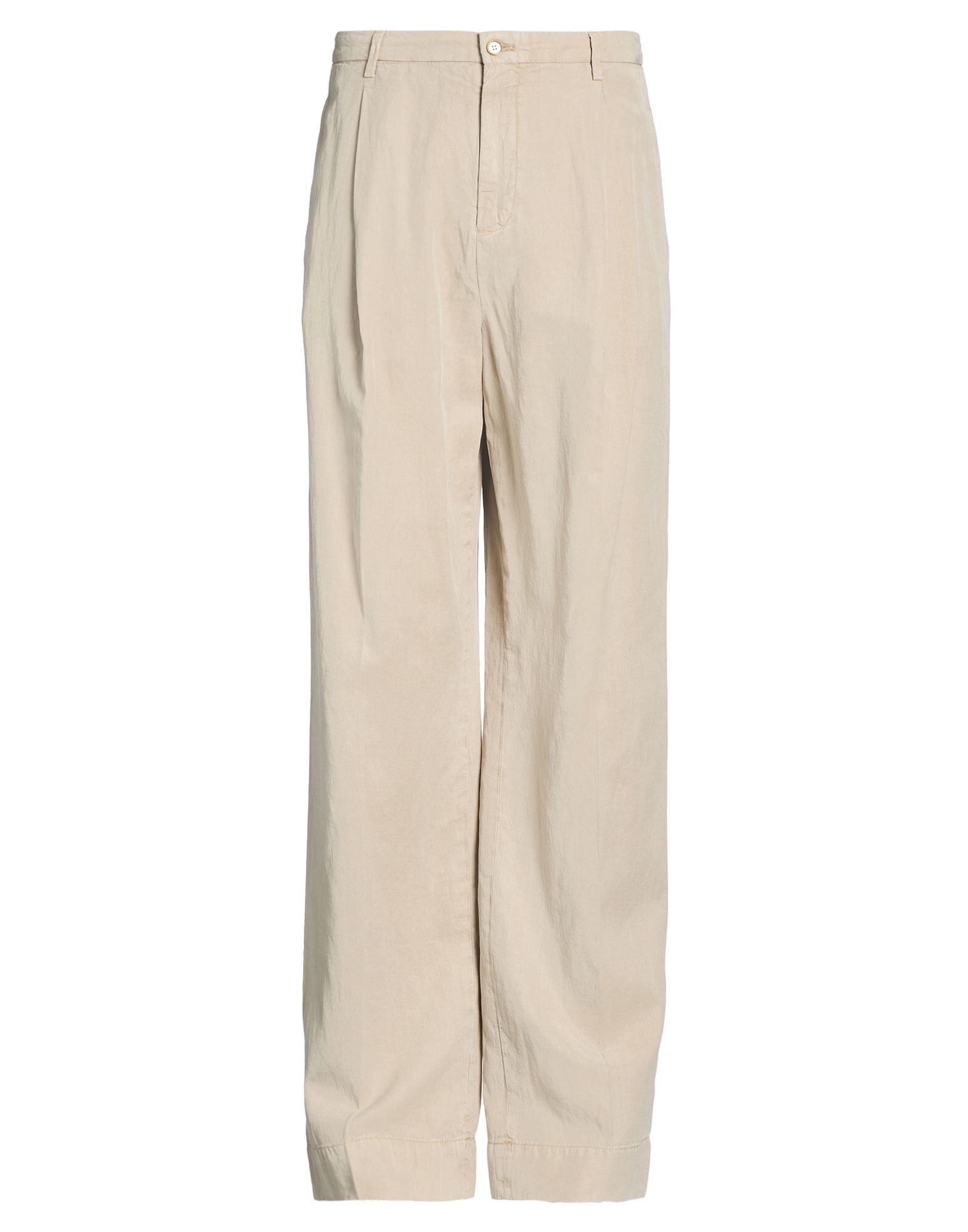 BRIGLIA 1949 - Trousers