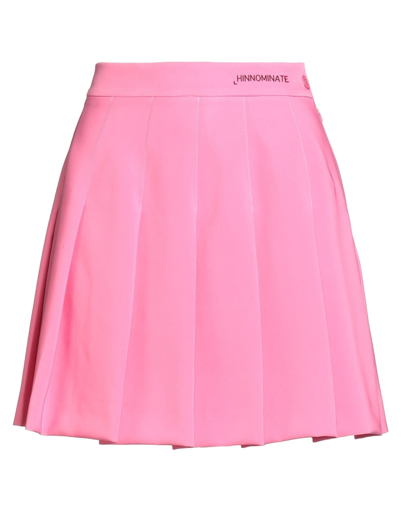 HINNOMINATE - Мини-юбки