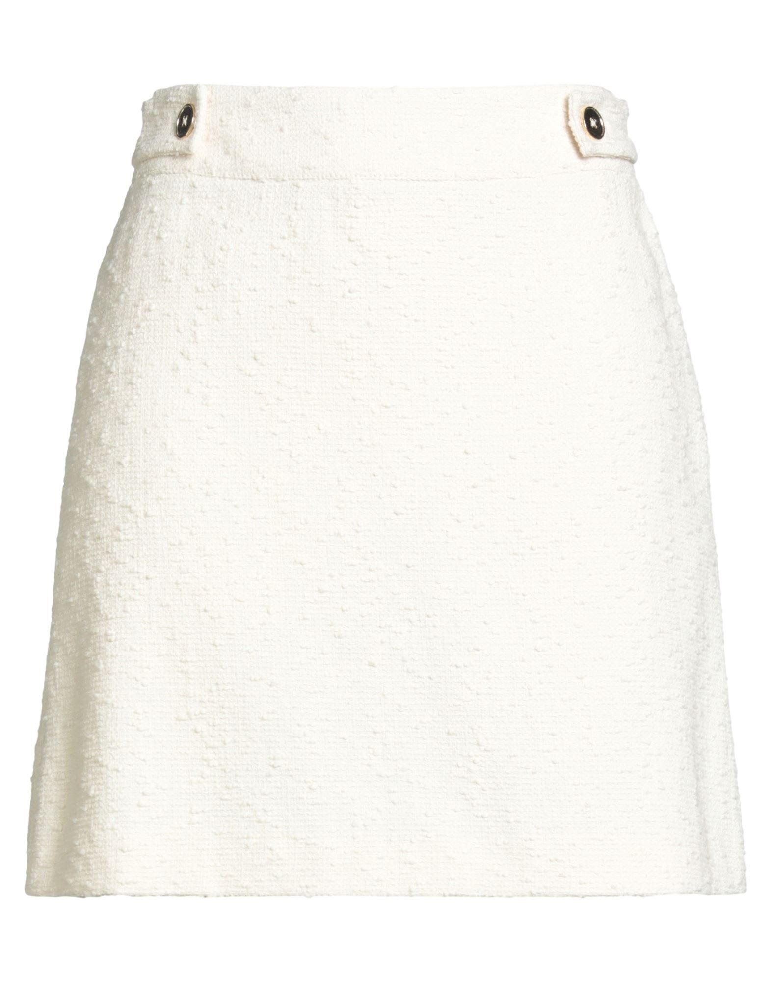 PAUL SMITH - Mini skirts