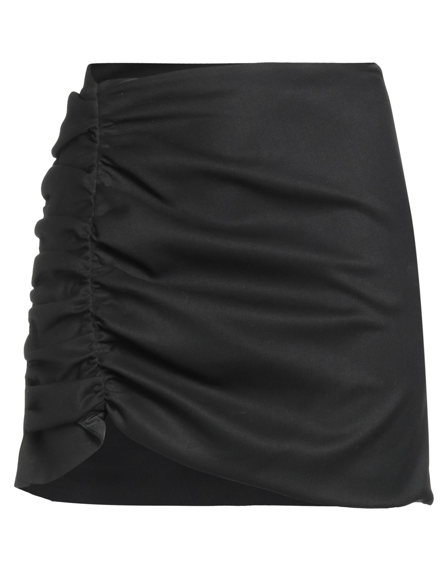 NINEMINUTES - Mini skirts