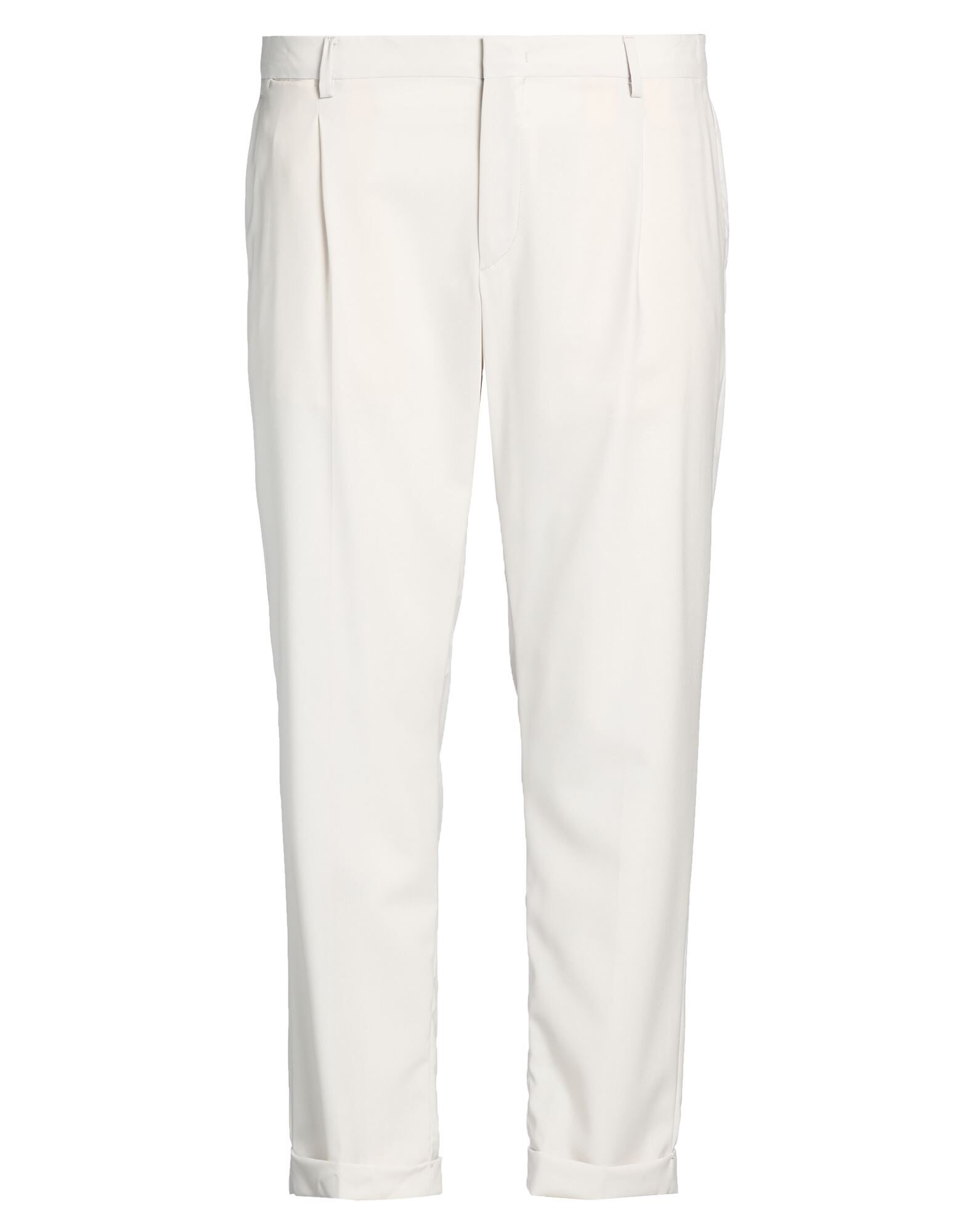 BRIGLIA 1949 - Pantaloni