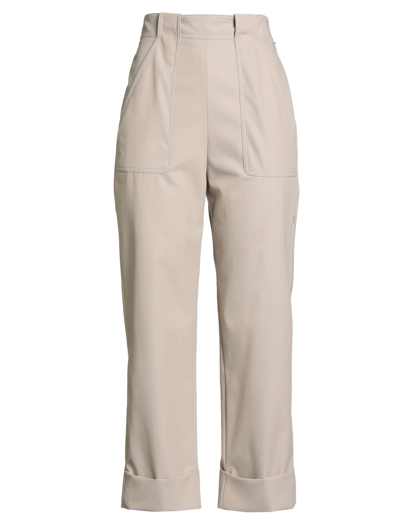 MAX MARA - Pants