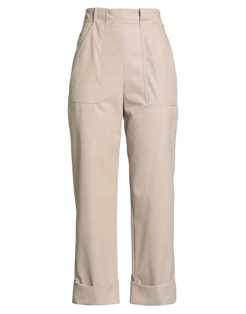 MAX MARA - Trousers