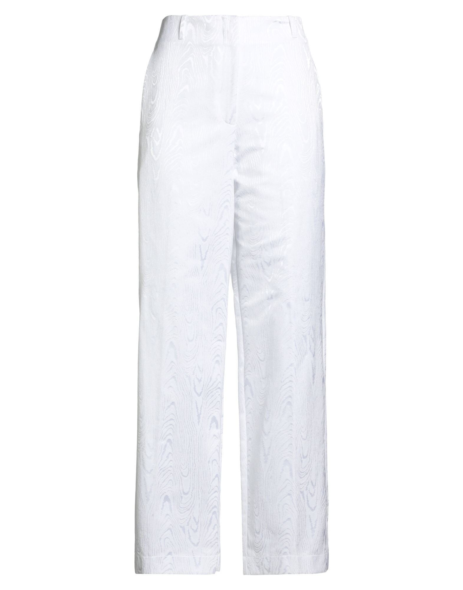 FORTE_FORTE - 캐주얼 바지