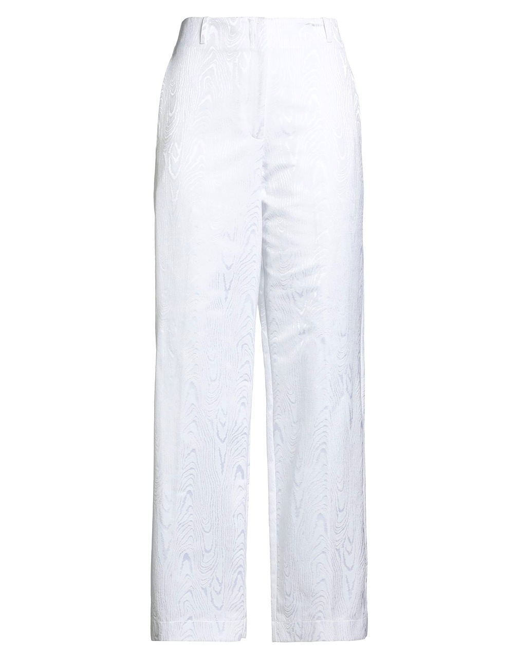 FORTE_FORTE - Pantalons