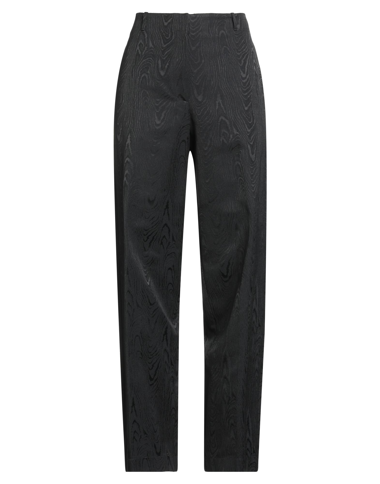 FORTE_FORTE - パンツ