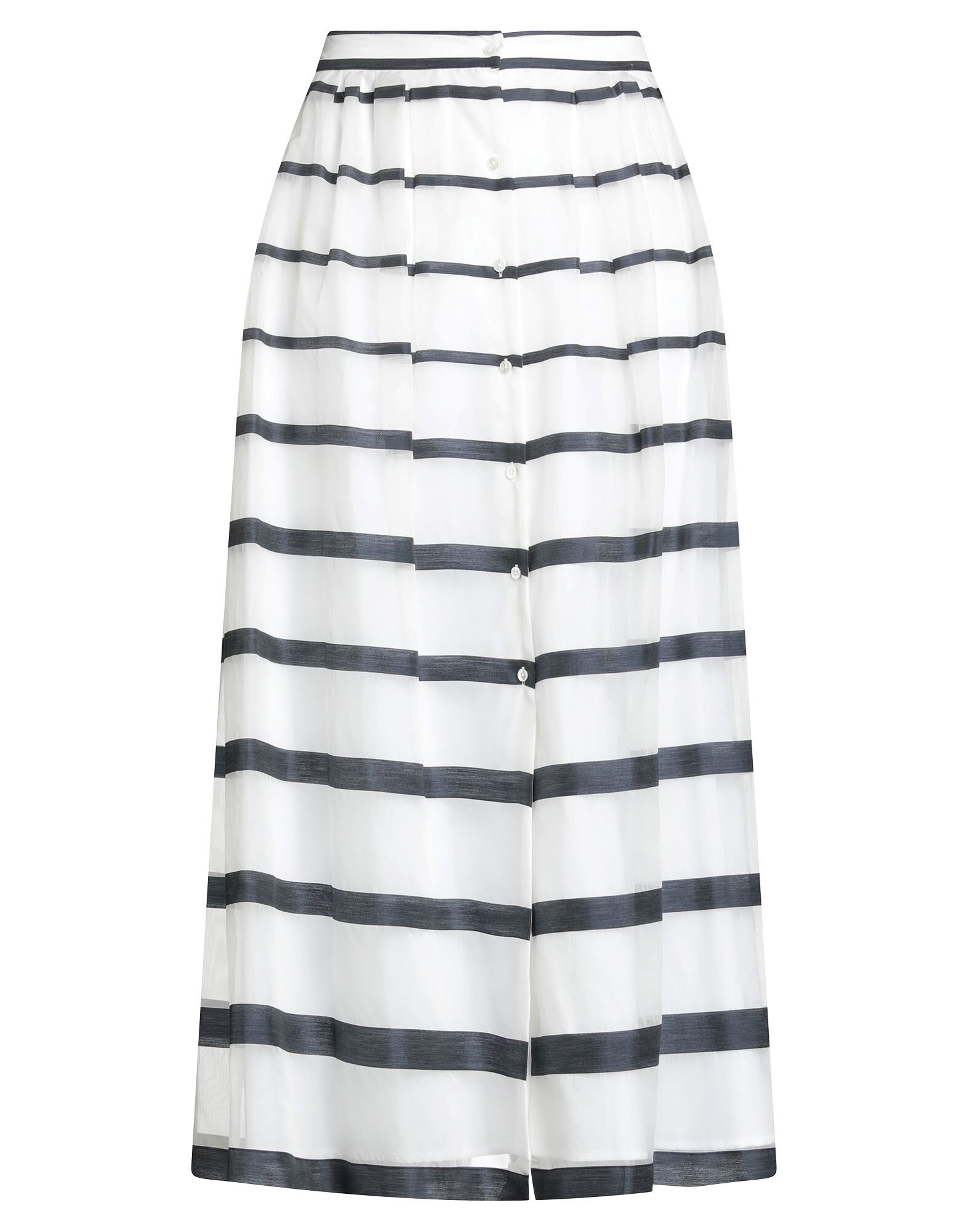 SARA ROKA - Midi skirts