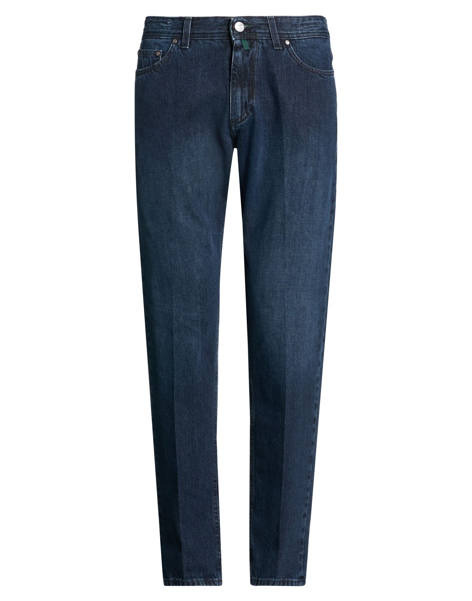 B SETTECENTO - Jeans