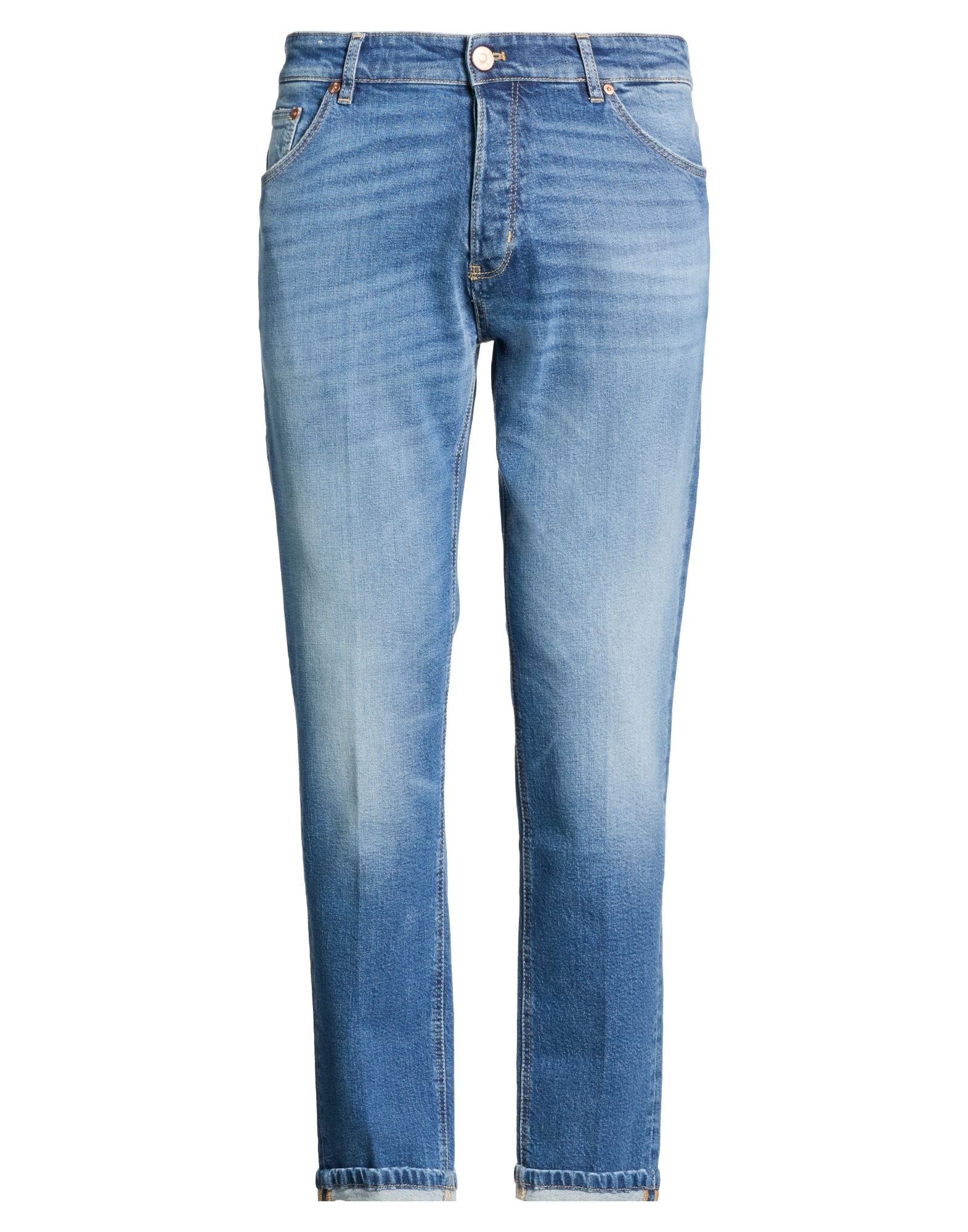 PT Torino - Jeans