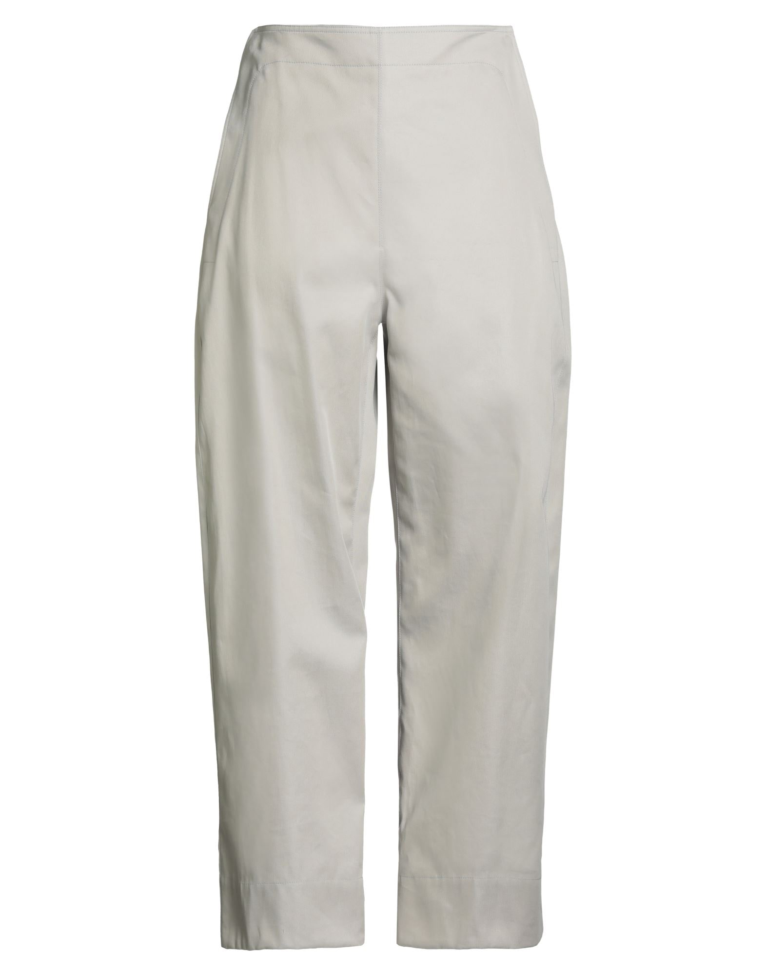 BOTTEGA VENETA - 캐주얼 바지