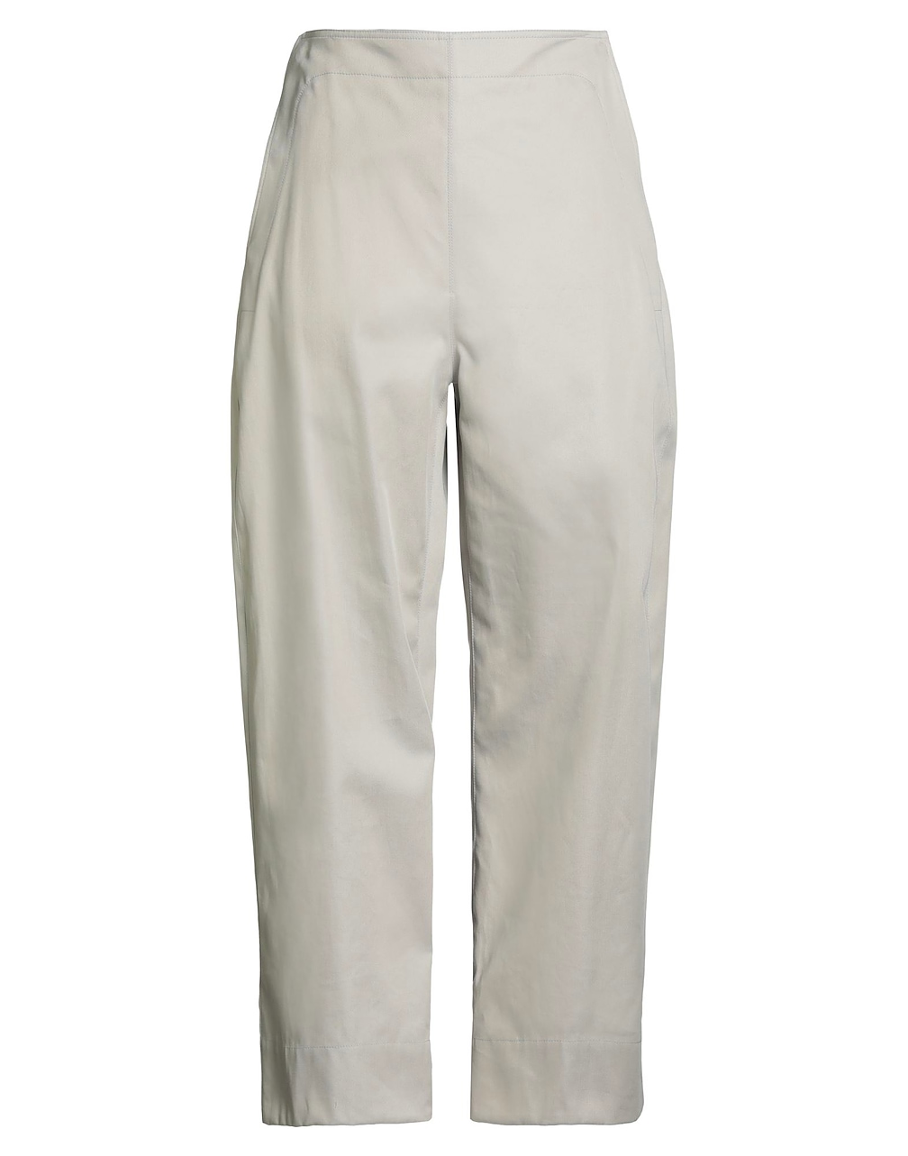 BOTTEGA VENETA - Pants