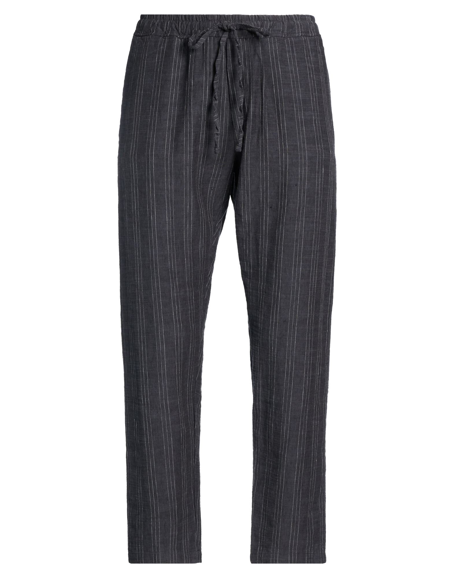 CROSSLEY - Повседневные брюки