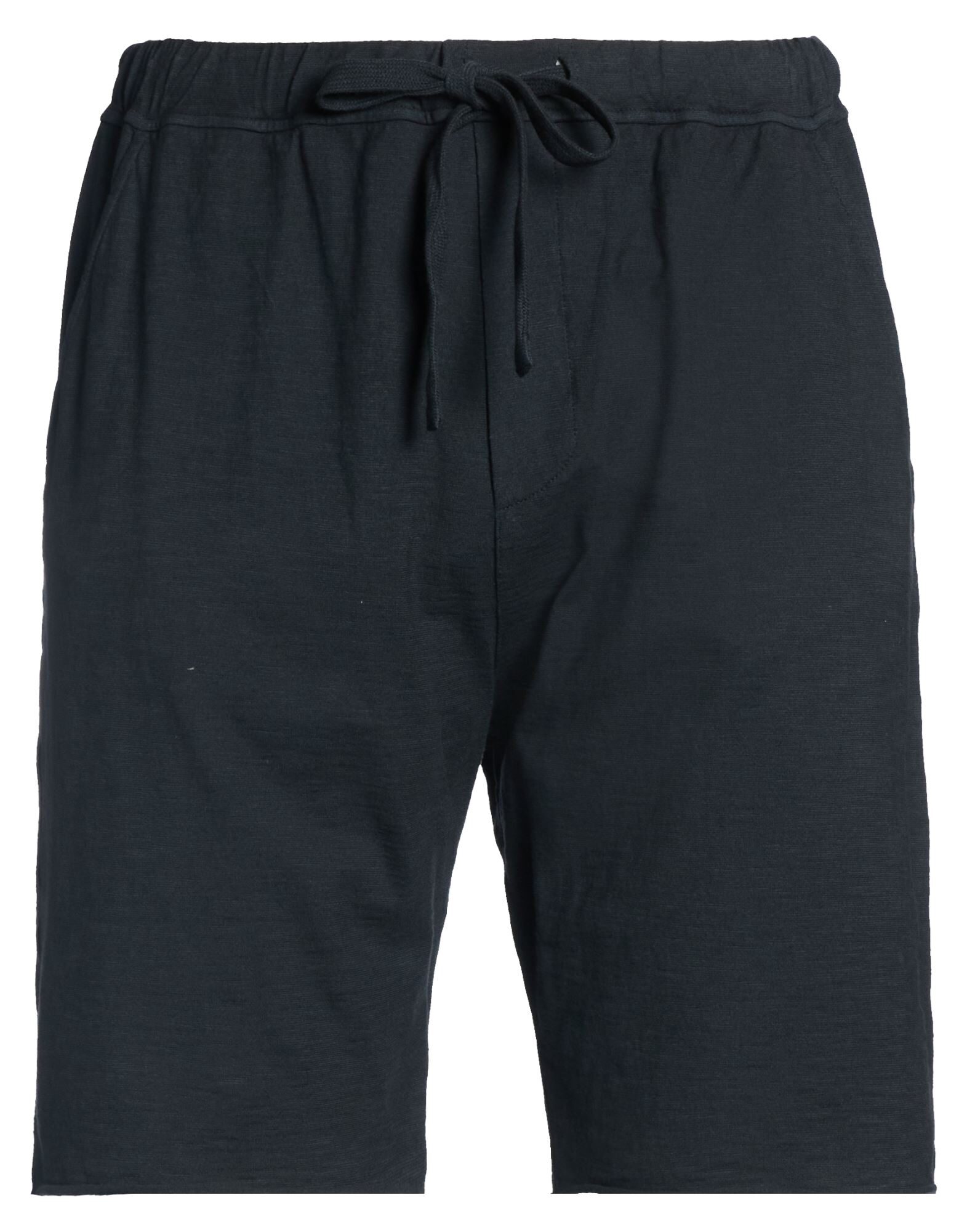 CROSSLEY - Shorts & Bermuda Shorts