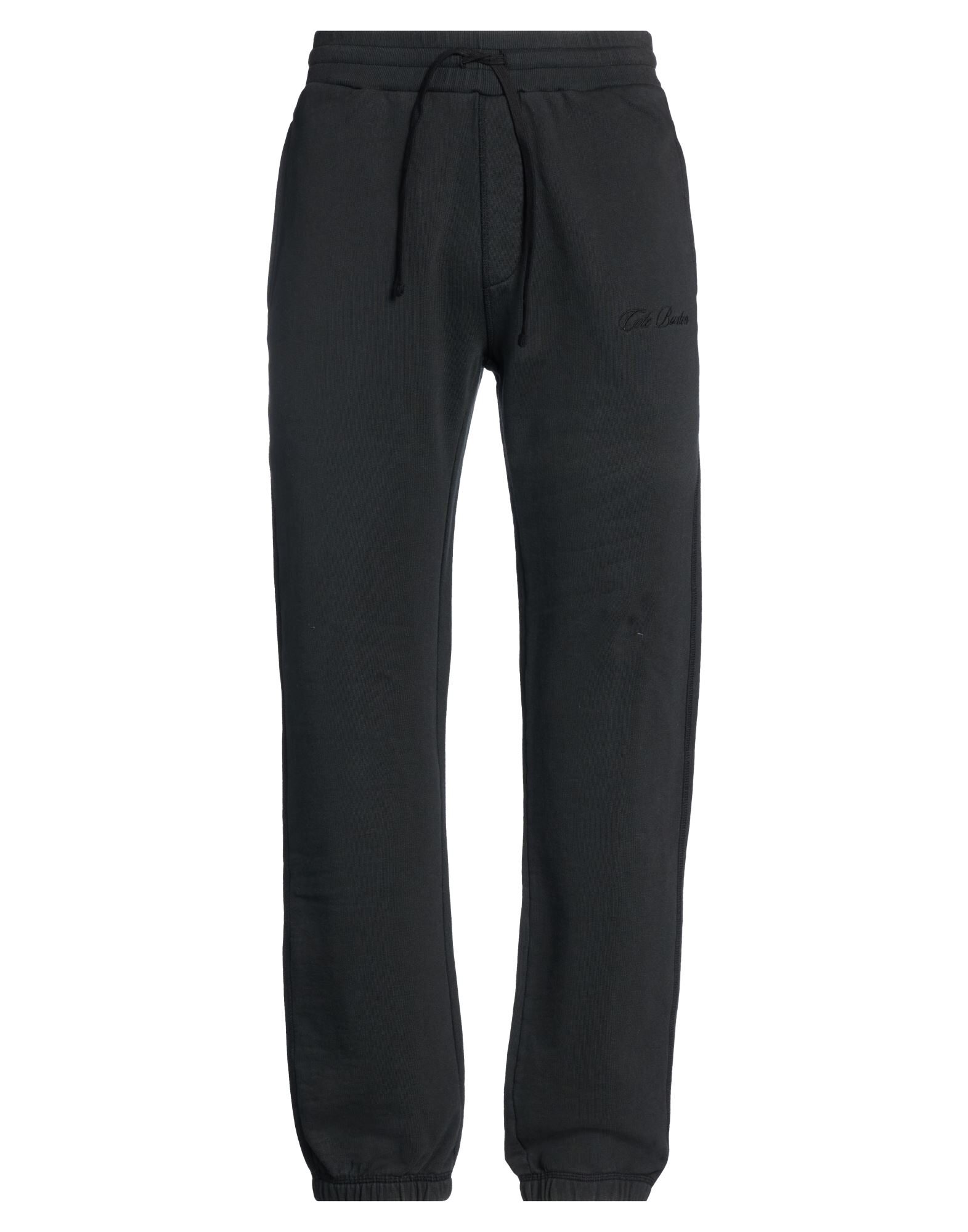 COLE BUXTON - Повседневные брюки