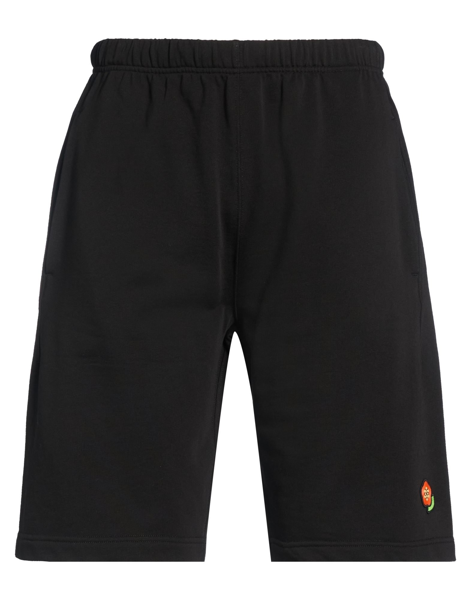 KENZO - Σορτς & Βερμούδες